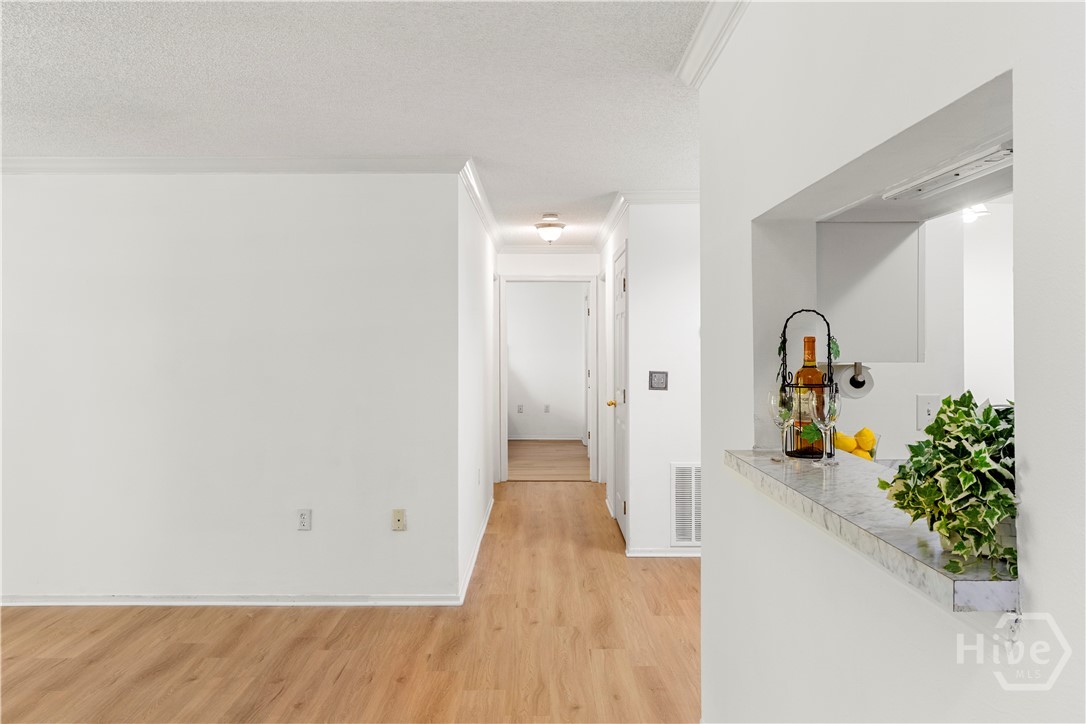 Photo 4 of Condo for sale at 12300 Apache Ave #224, Savannah, GA 31419 | MLS# SA365364 | Listing updated on 2026-10-05