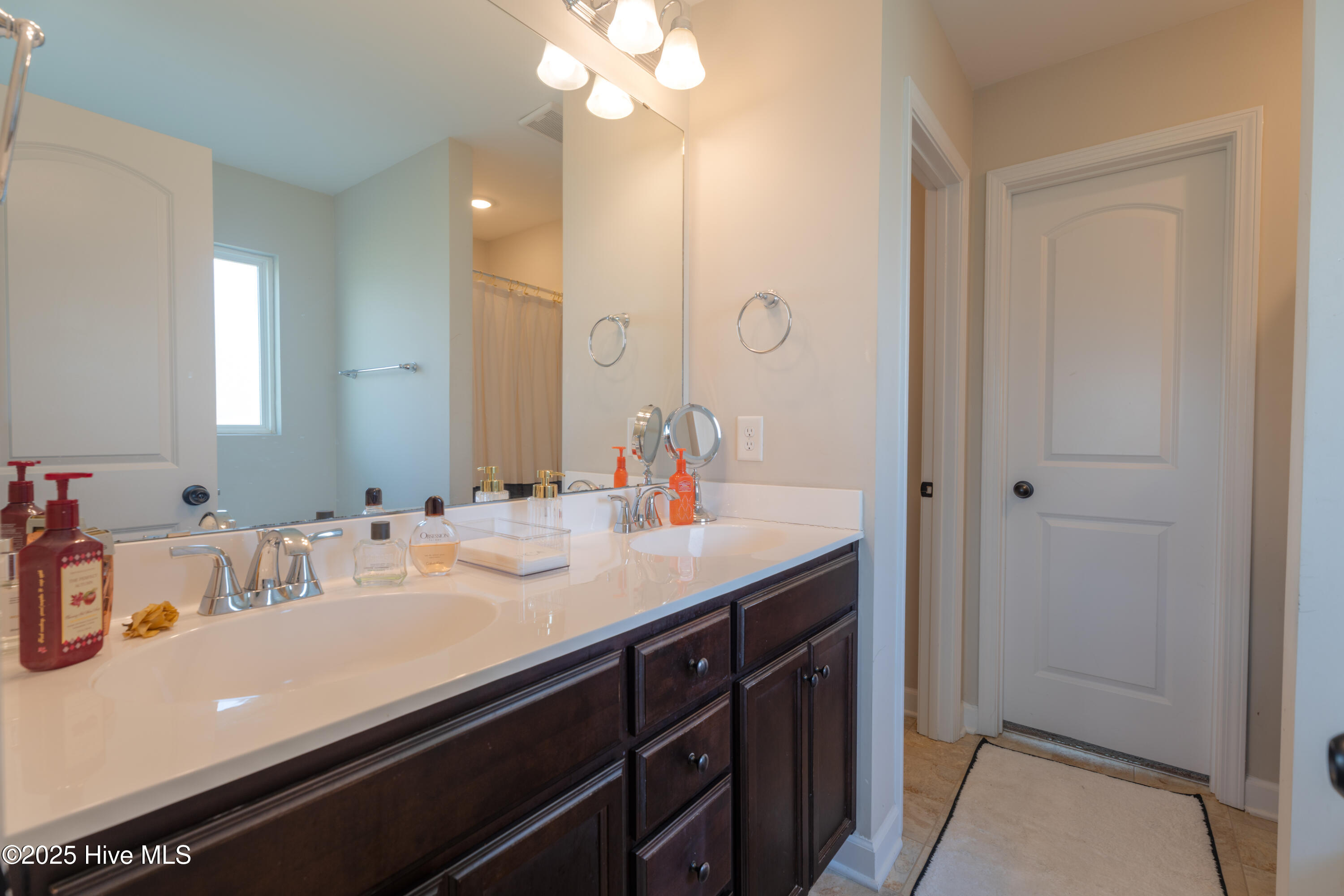 502 Ginn Street, Jacksonville, NC 28540 – photo 14: 502 Ginn Street-15