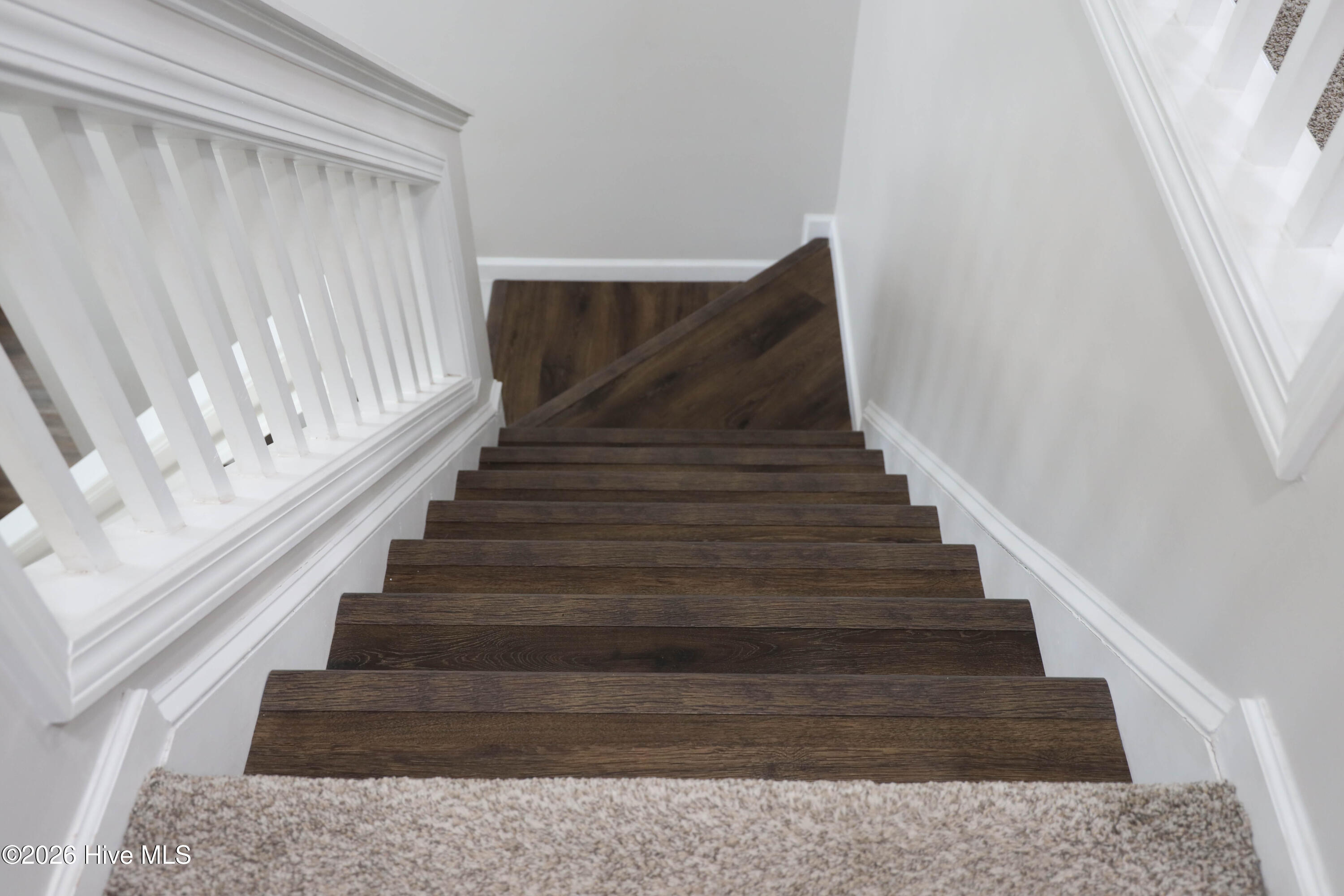 100551828 | Photo 33