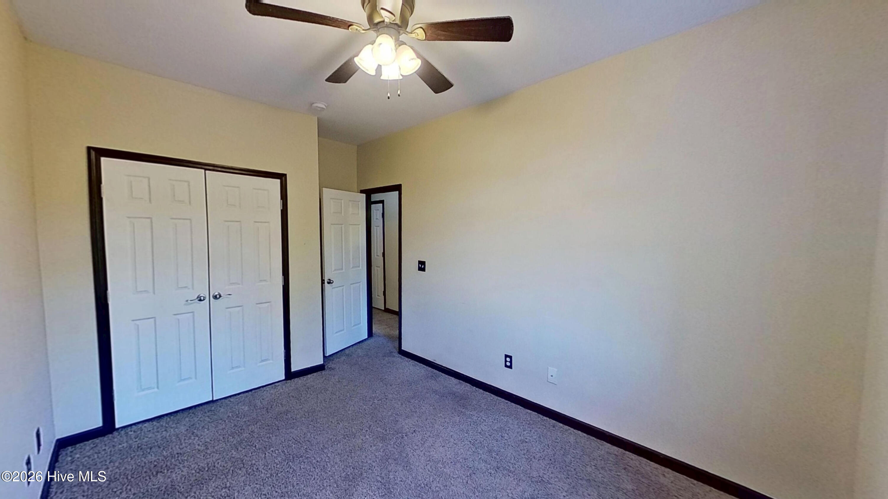 16- 312 Cedar Island Trail