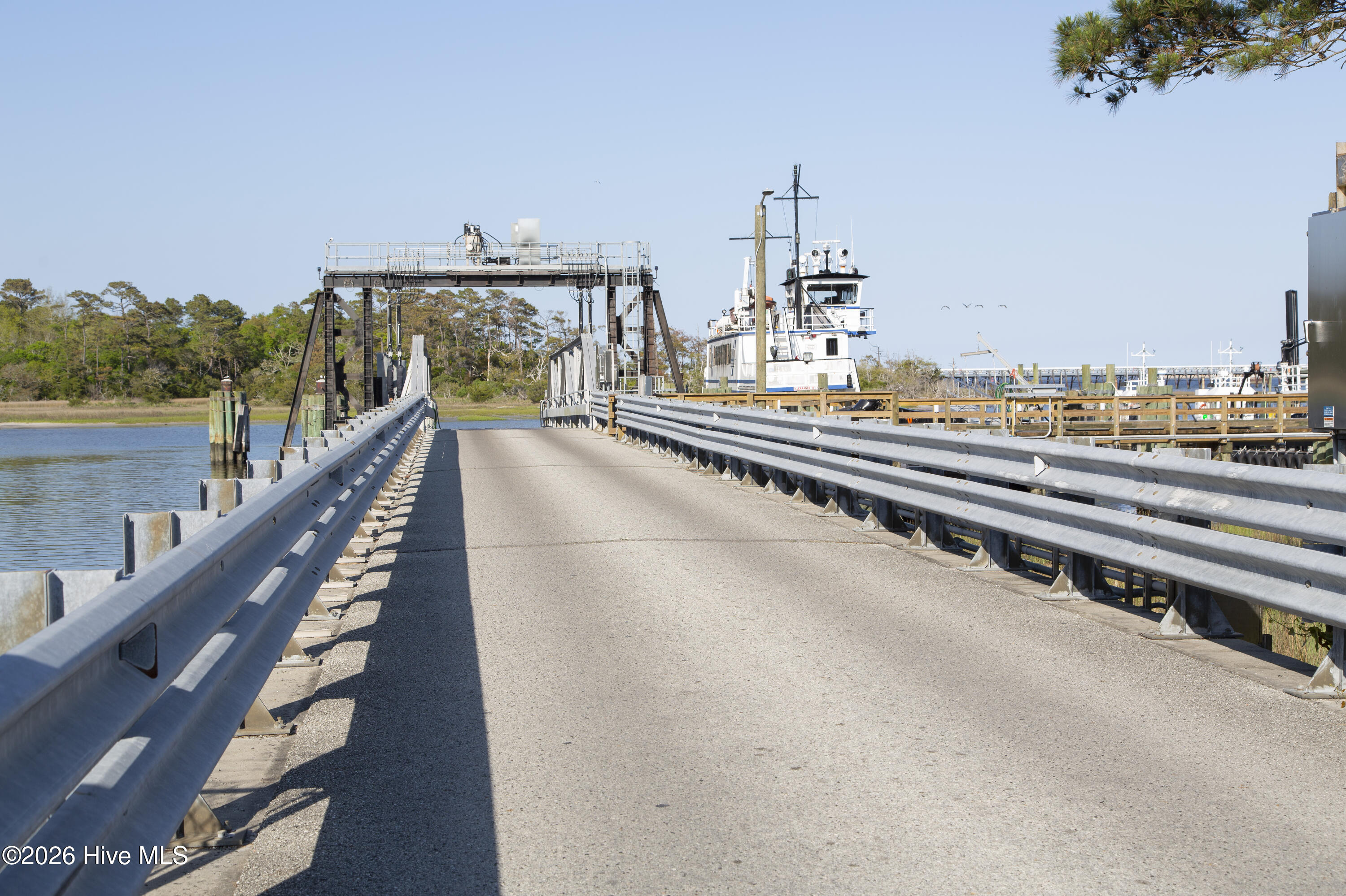 100565377 | Photo 31