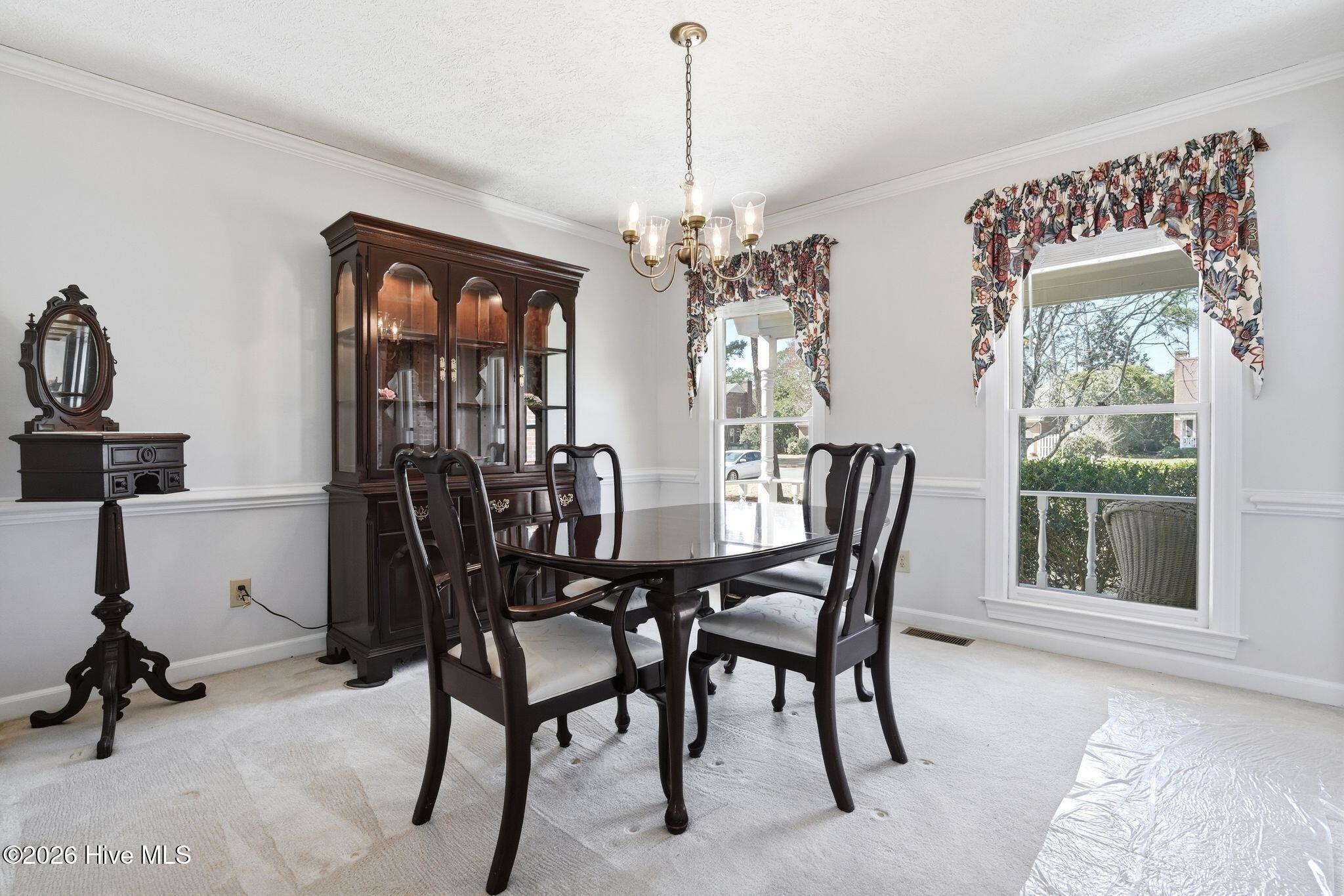 100556511 | Photo 12