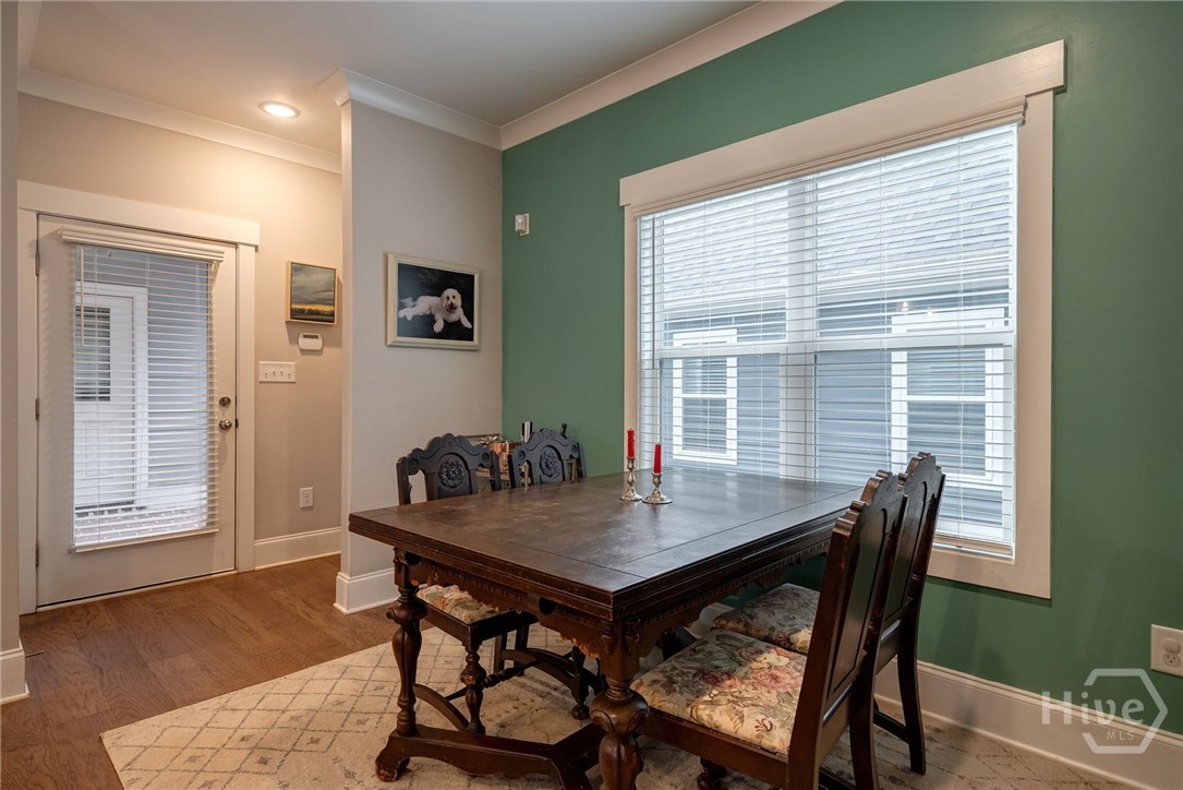 655 Oglethorpe Avenue