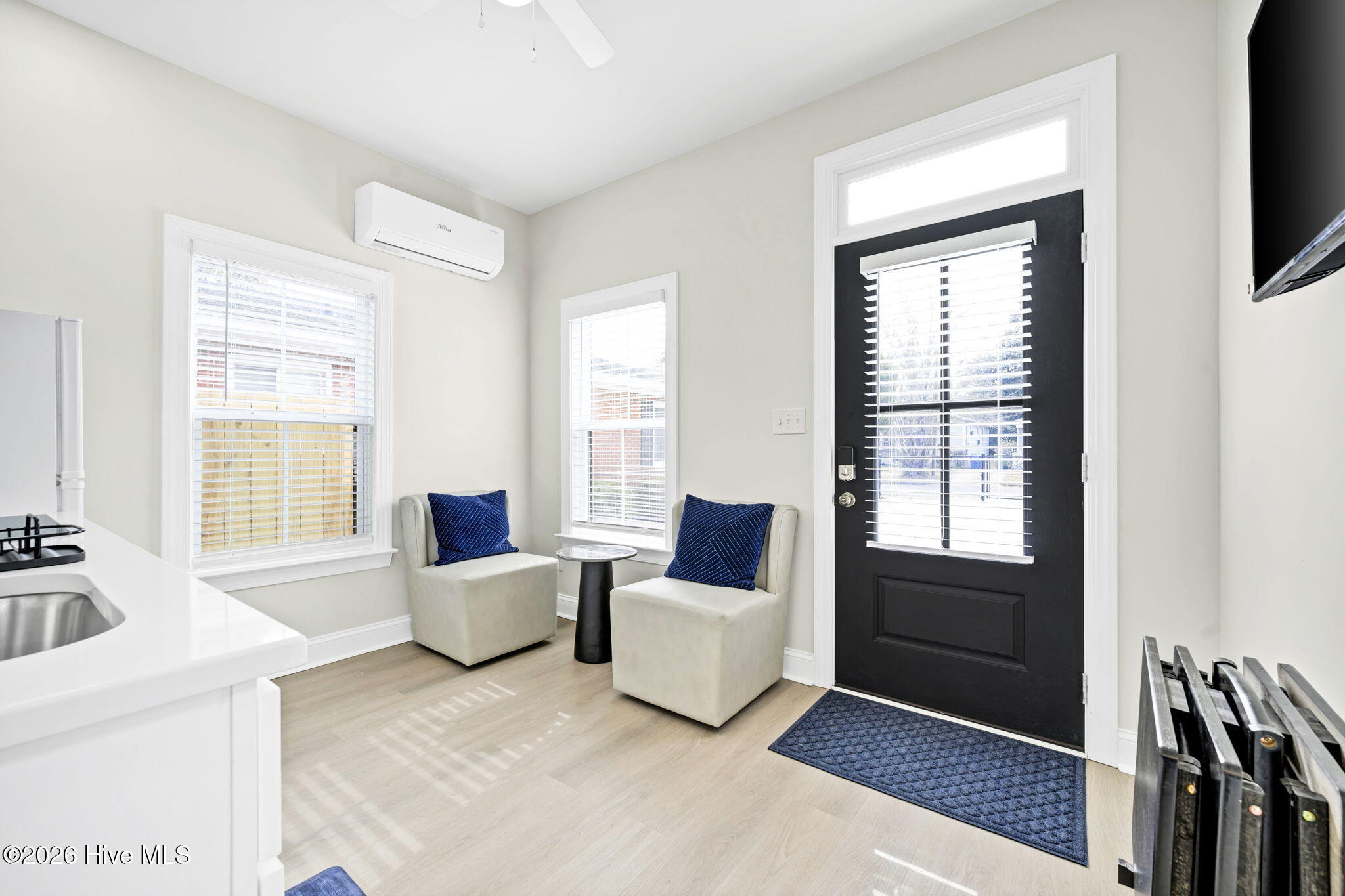 1405 Church Street UNIT A, Wilmington, NC, 28401