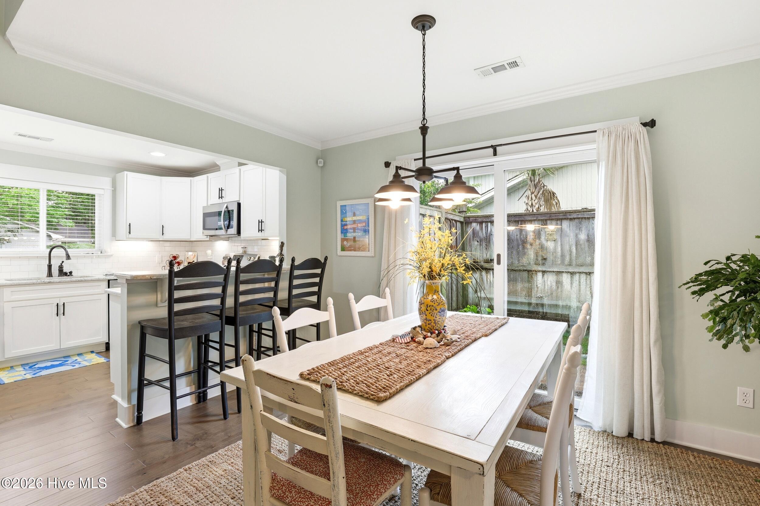 100577538 | Photo 13