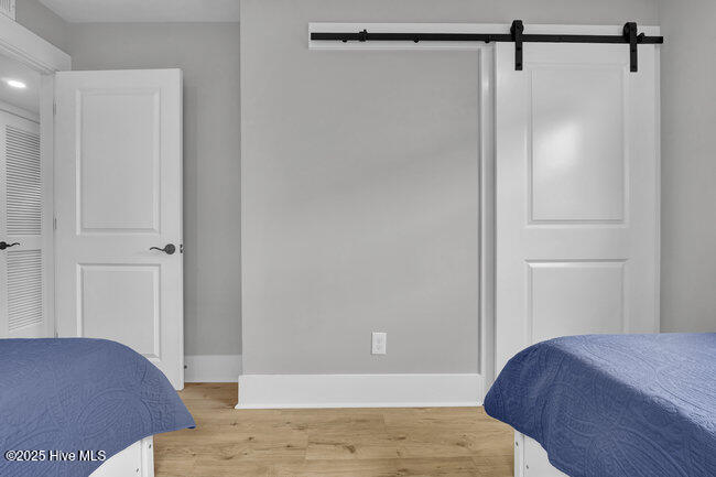 9 W Atlanta Street, Wrightsville Beach, NC, 28480