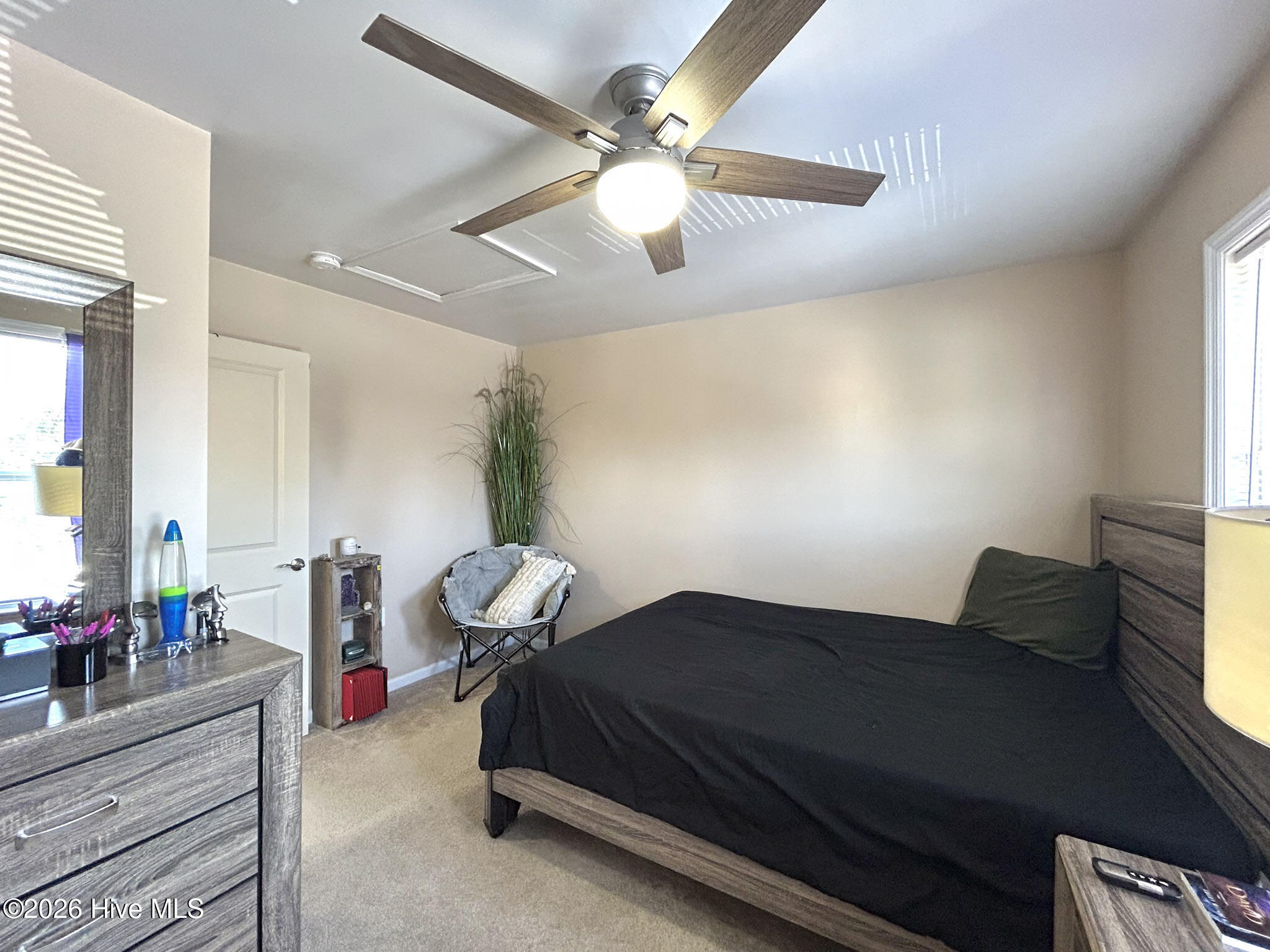 420 Sullivan Loop Road,Midway Park