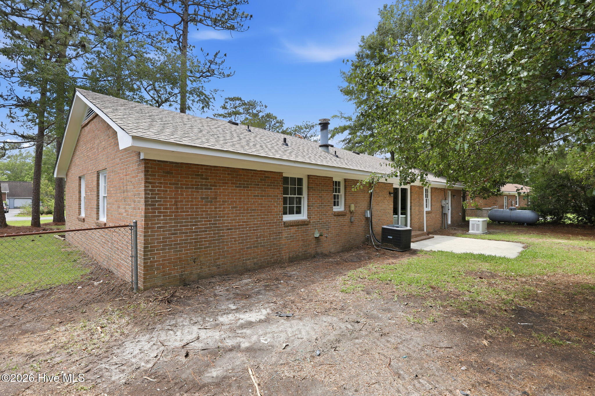 130 Craven Drive,Havelock