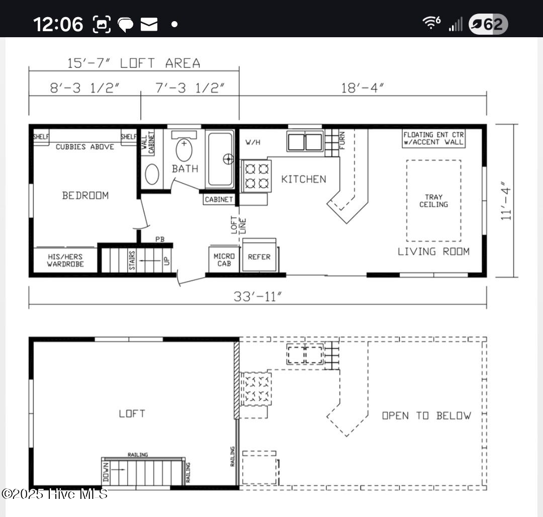 Vacant Land For Sale - 103 Bluefish Court<br/> Grandy, NC 27939