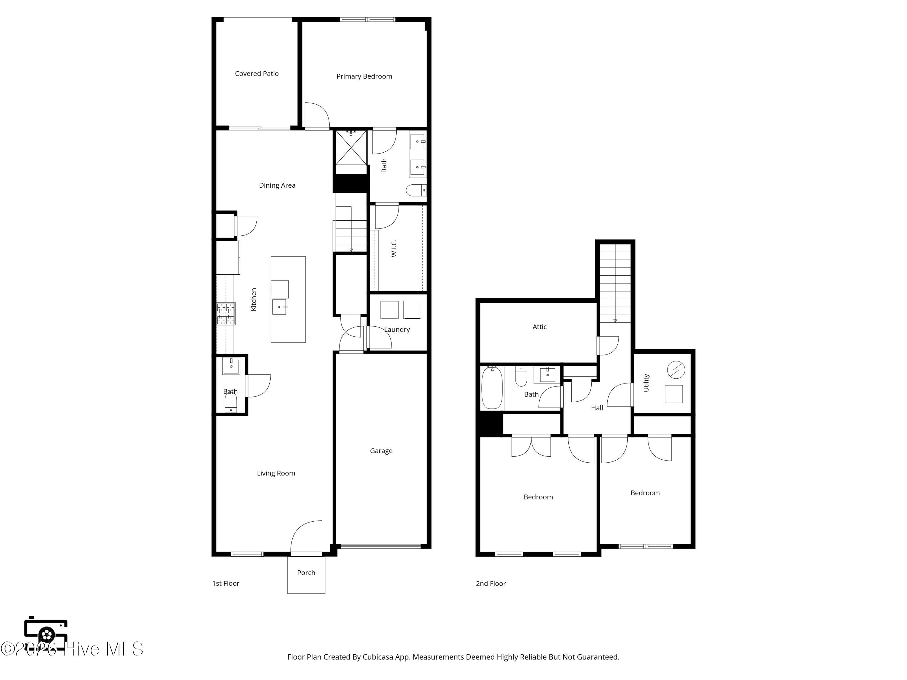 100554684 | Photo 58