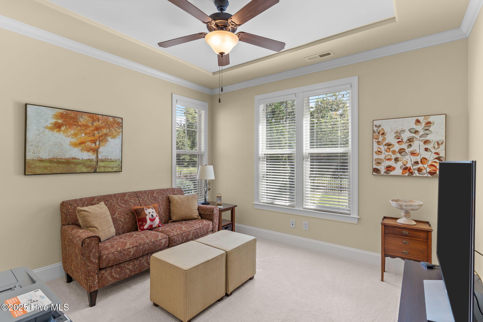 100552271 | Photo 24