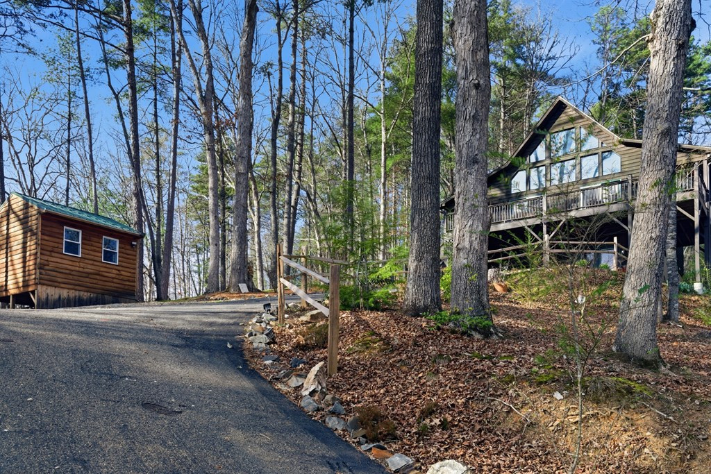 109 Artemis Drive, Murphy, NC 28906 Listing Photo  32