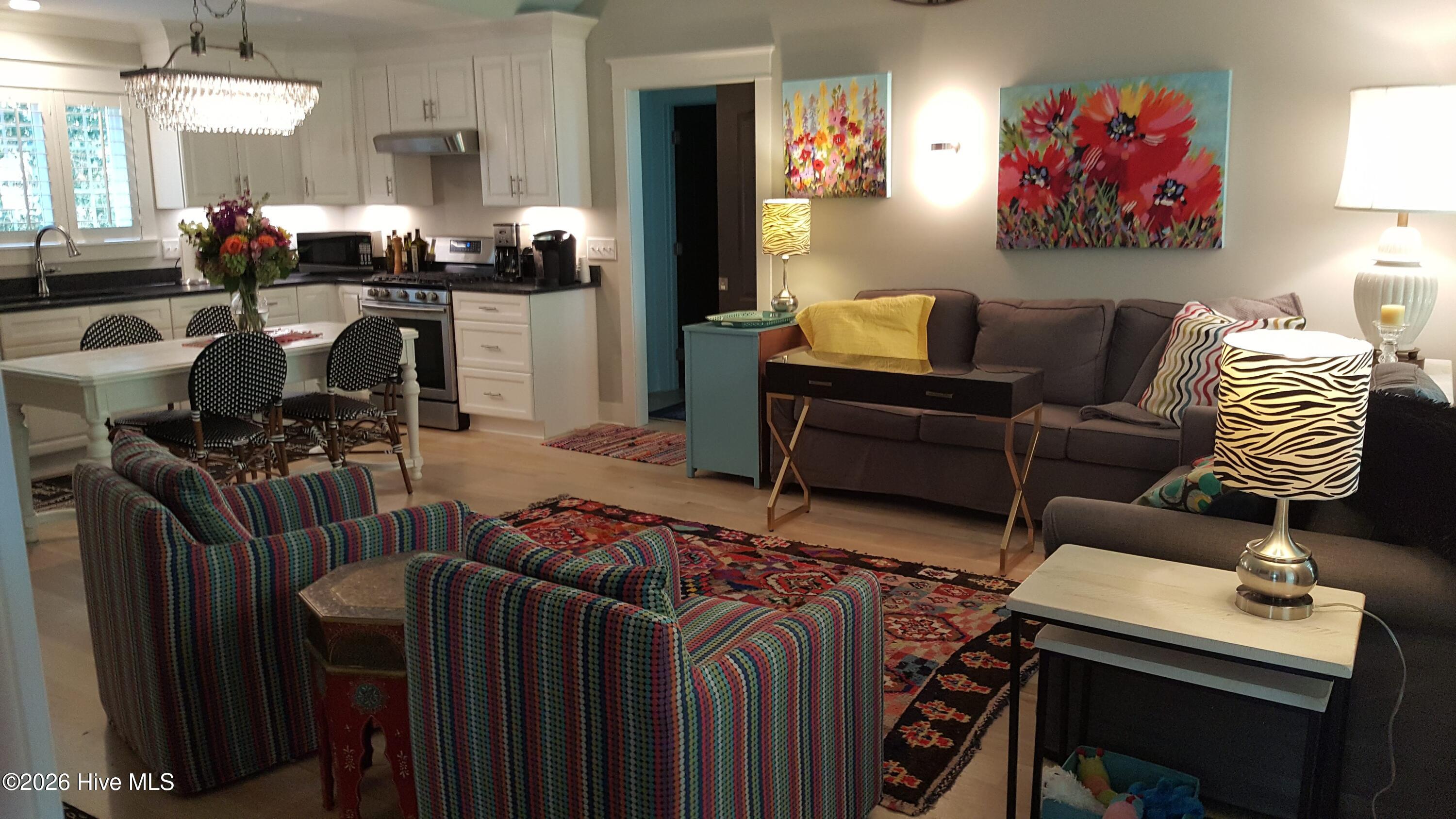 135 Blue Road, Pinehurst, NC, 28374