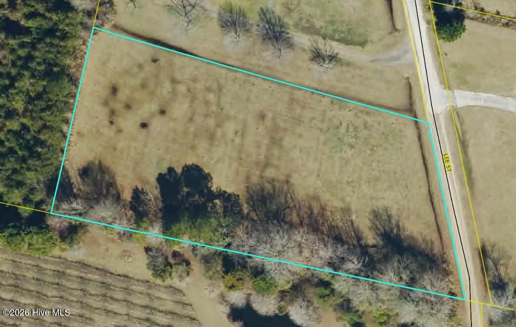 Photo 8 of Land for sale at 0 Lee St, Bladenboro, NC 28320 | MLS# 100600620 | Listing updated on 2026-09-02