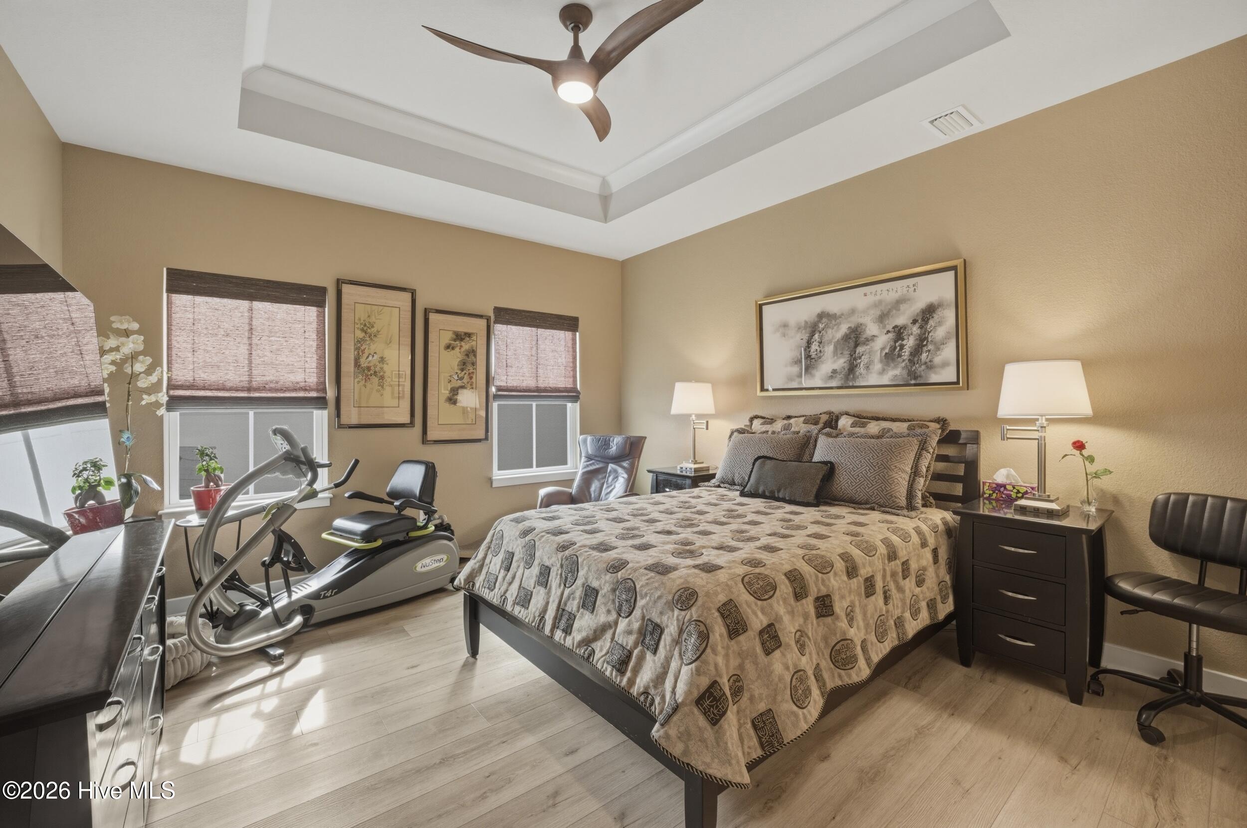 101 Spinnaker Street UNIT A, Elizabeth City, NC, 27909