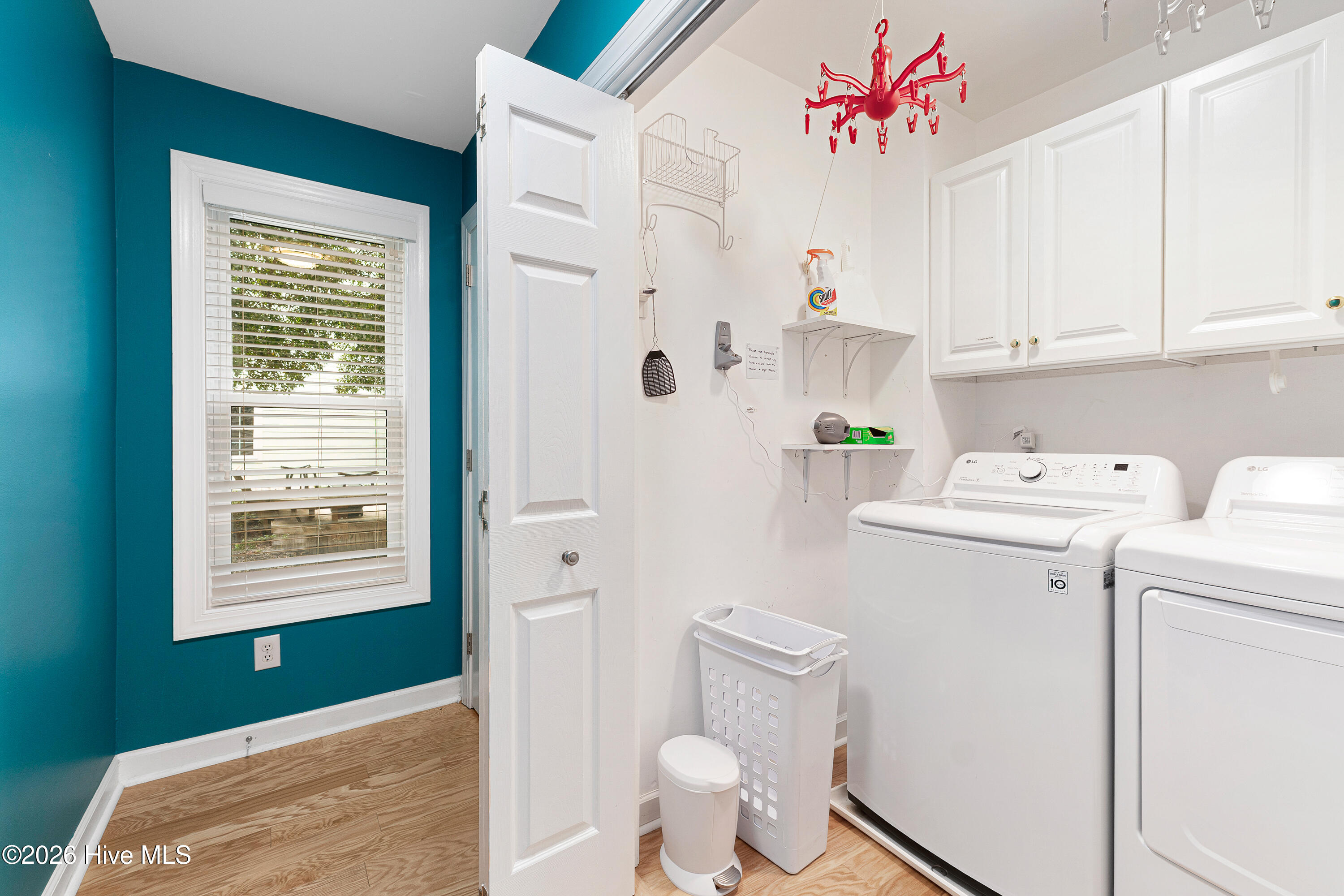 102 Sandpiper Lane,Indian Beach