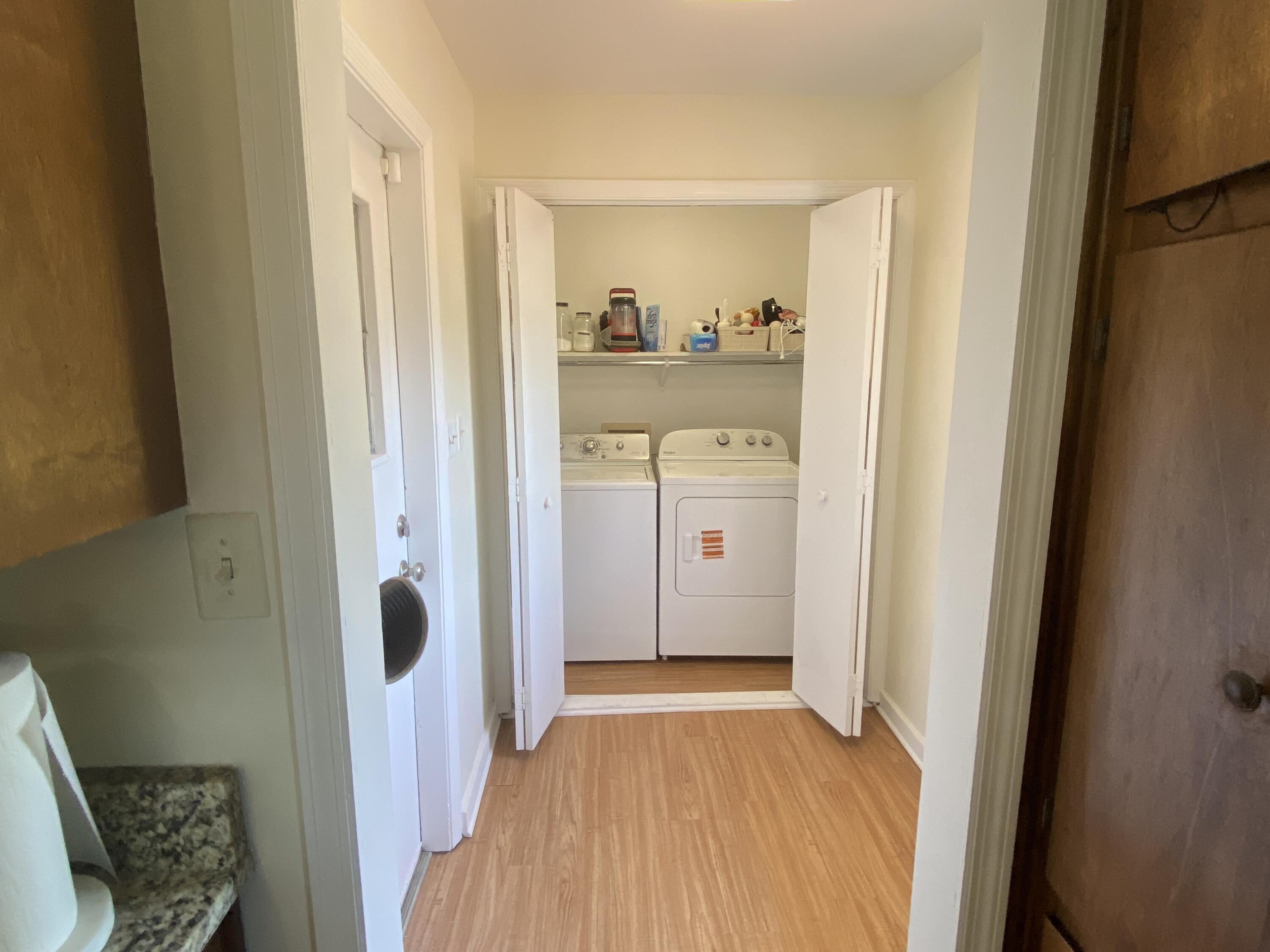 3326 W Thread Needle Road, Augusta, GA, 30907