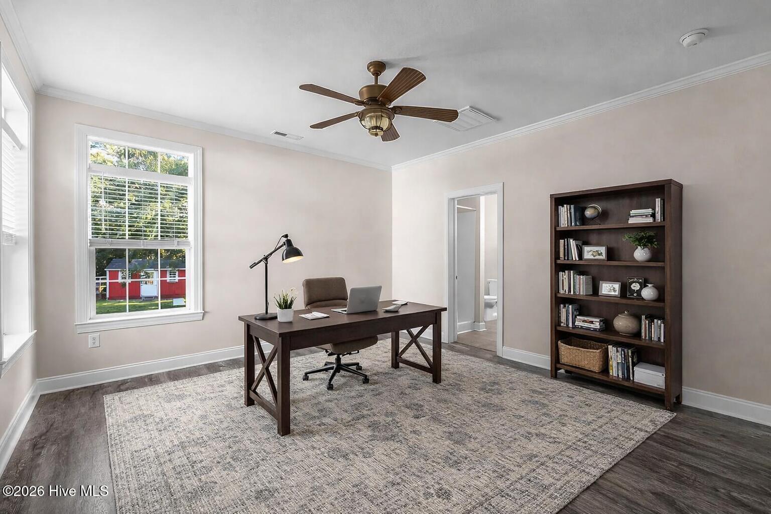 100528146 | Photo 21