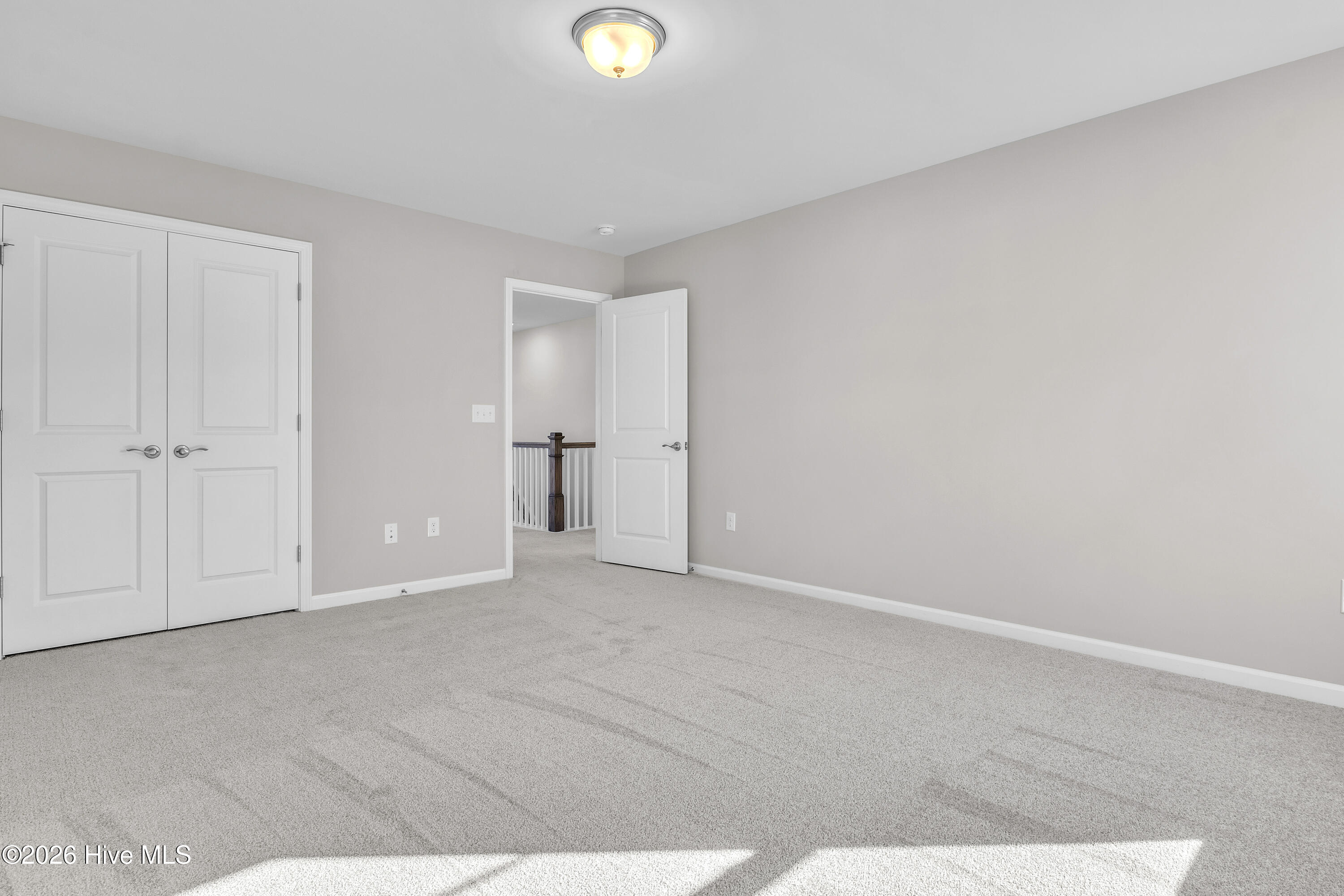 42-Final 829 Red Sky Dr NE Lot 64-RJREM