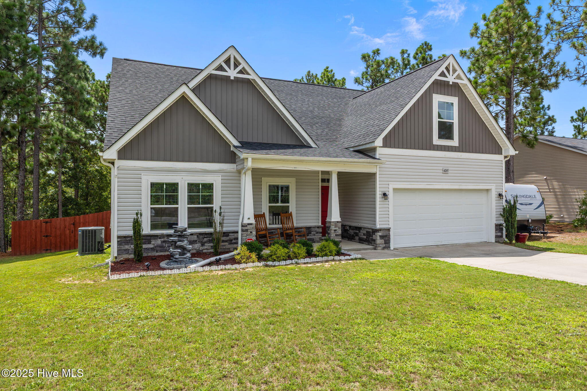 2-web-or-mls-AZ3A9777