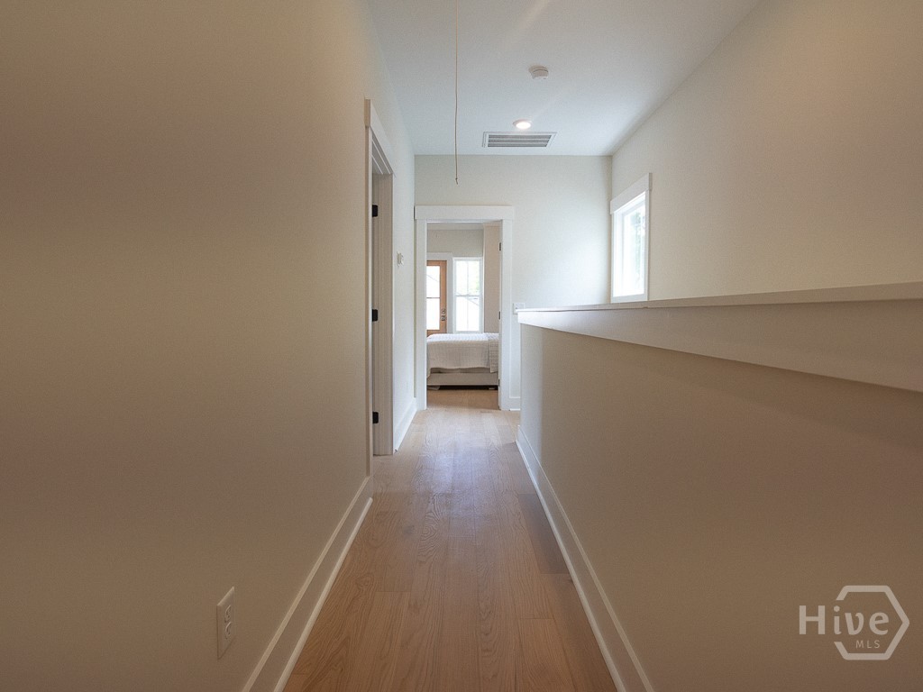 807 E 36th Street, Savannah, GA 31401 Listing Photo  51