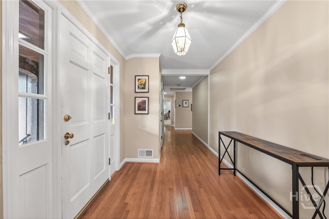 220 Tanglewood Drive, Athens, GA, 30606