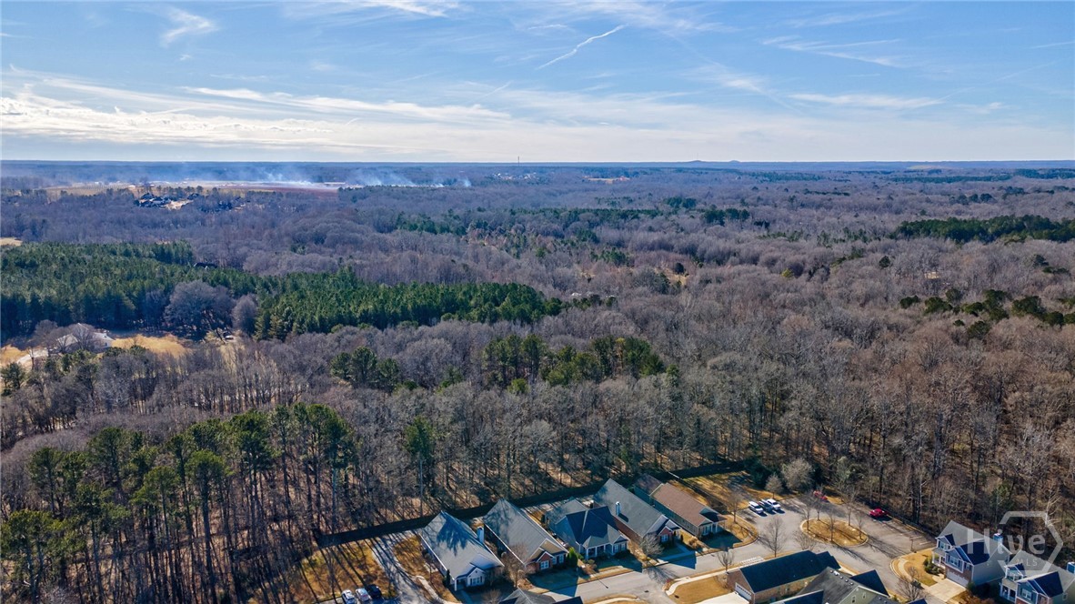 2142 Eisenhower Avenue, Bogart, GA, 30622