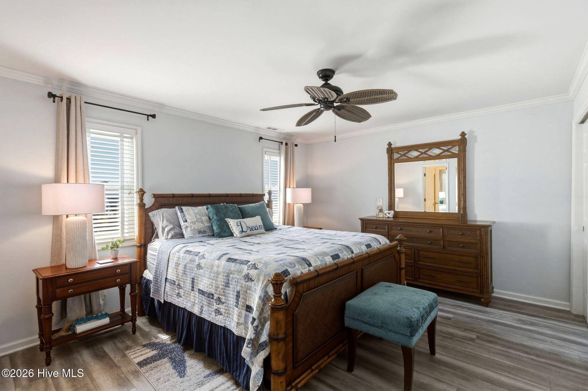 100539934 | Photo 39