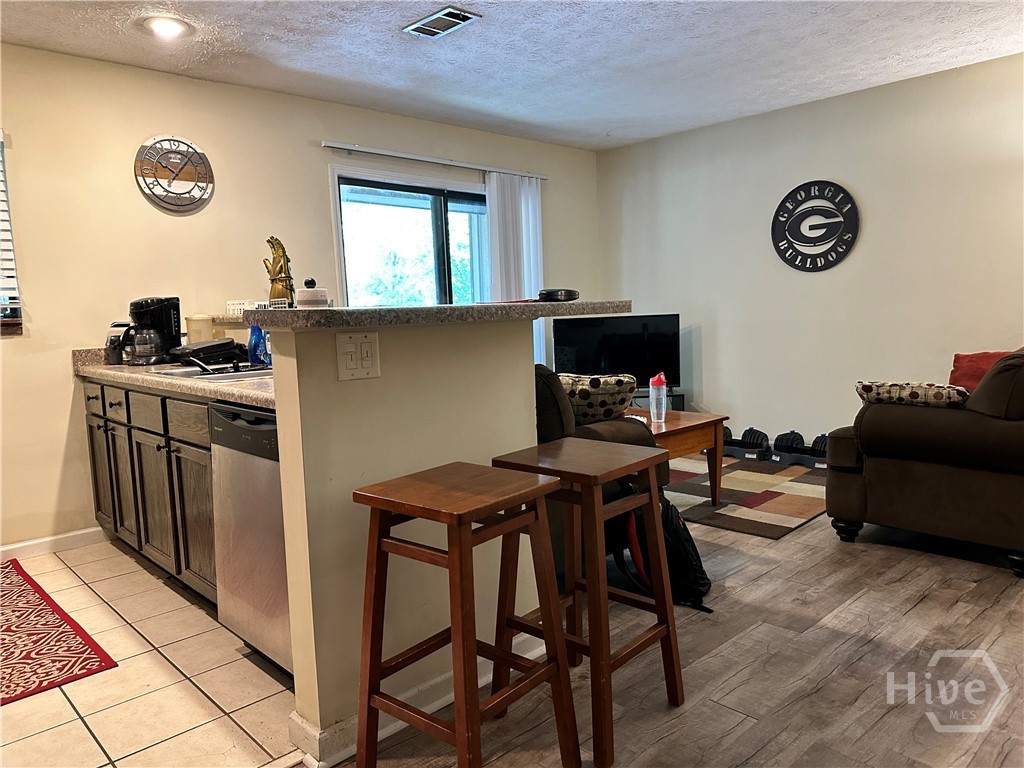 297 Peabody St UNIT 15, Athens, GA, 30605