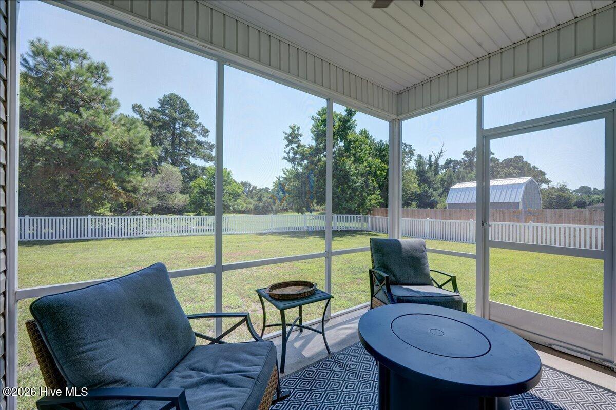487 Carolina Pines Boulevard,New Bern