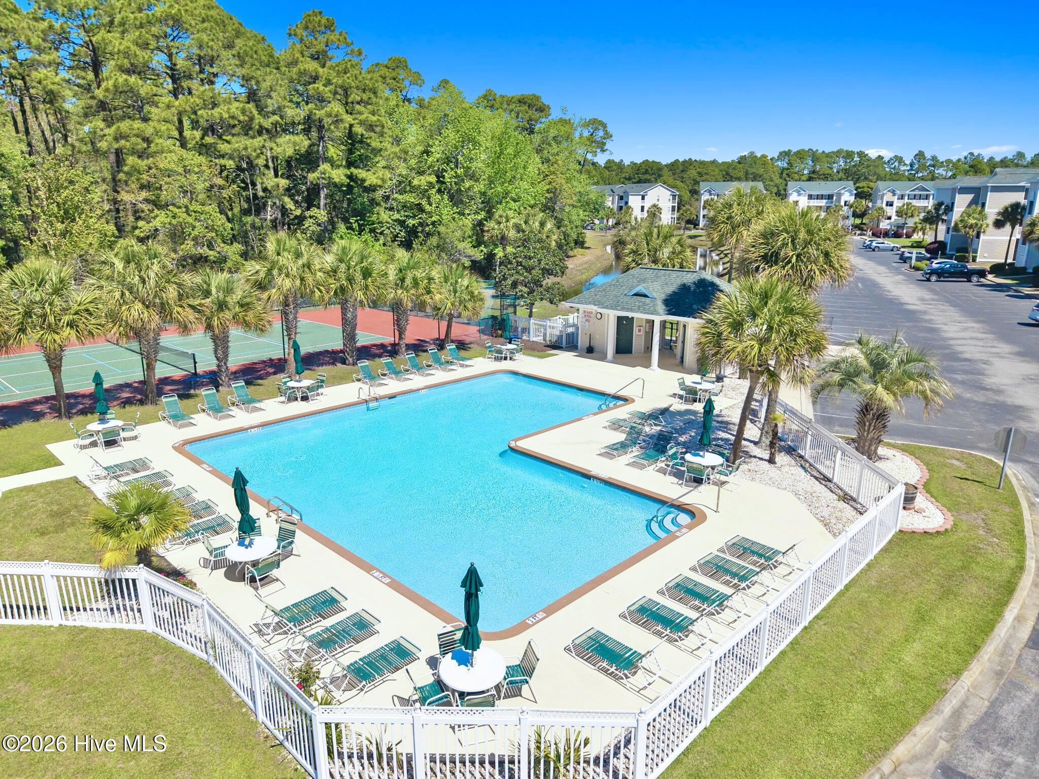 2nd image of 908 Great Egret Cir Sw, Sunset Beach, NC 28468