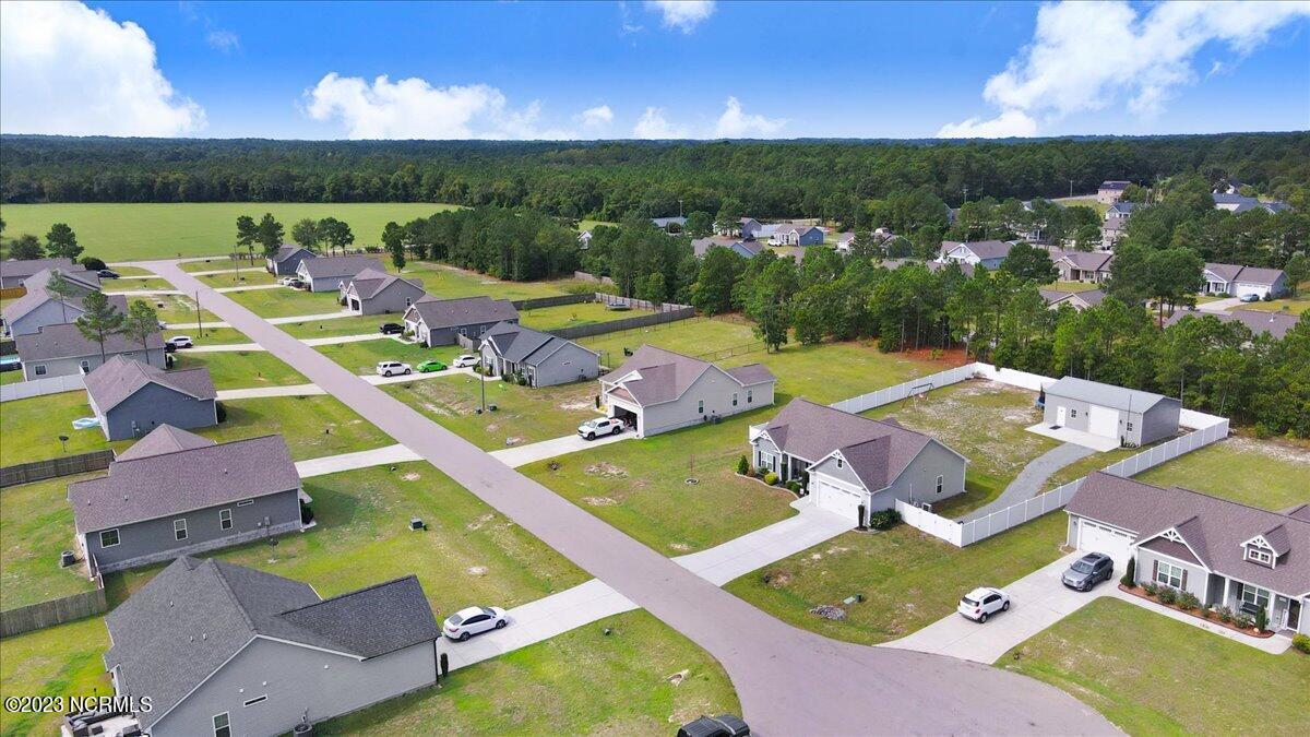 17-113 Rolling Knoll Ct-17