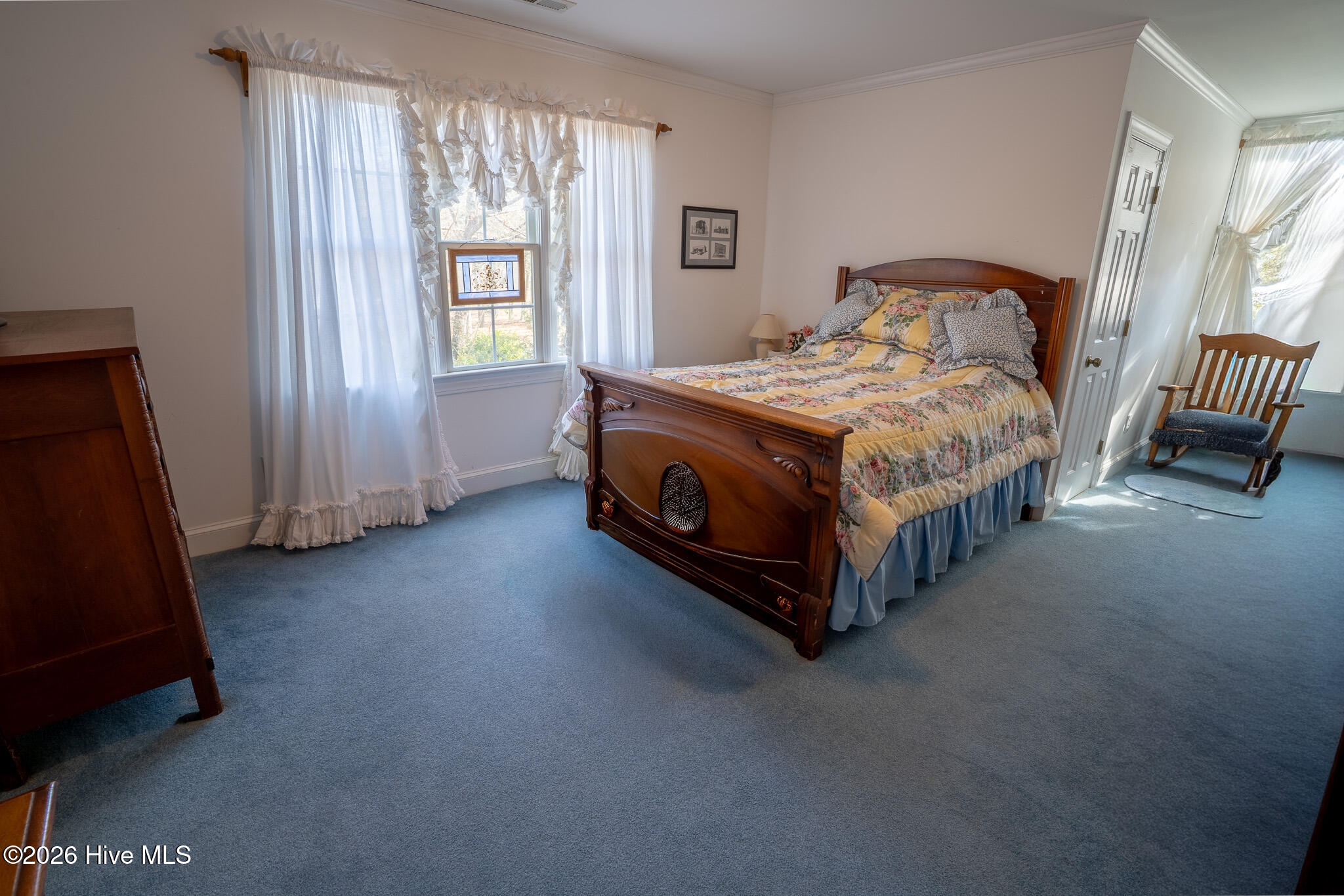 100558507 | Photo 17