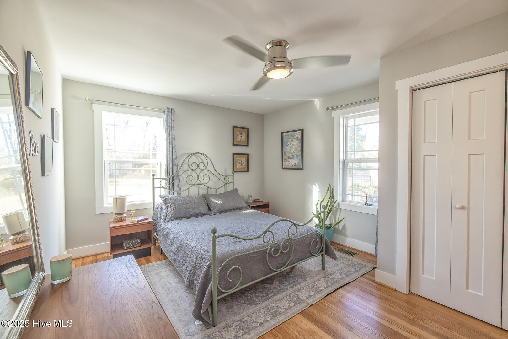 100556956 | Photo 29