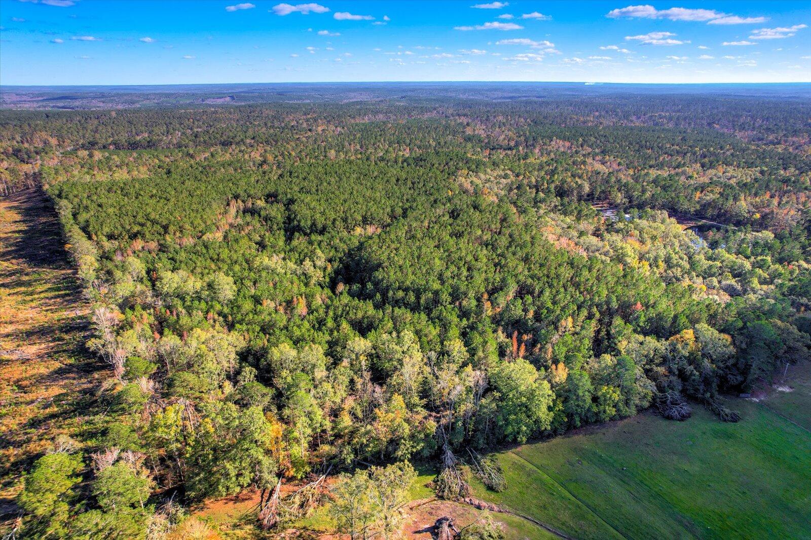 TBD2 SC-23, Edgefield, SC, 29824