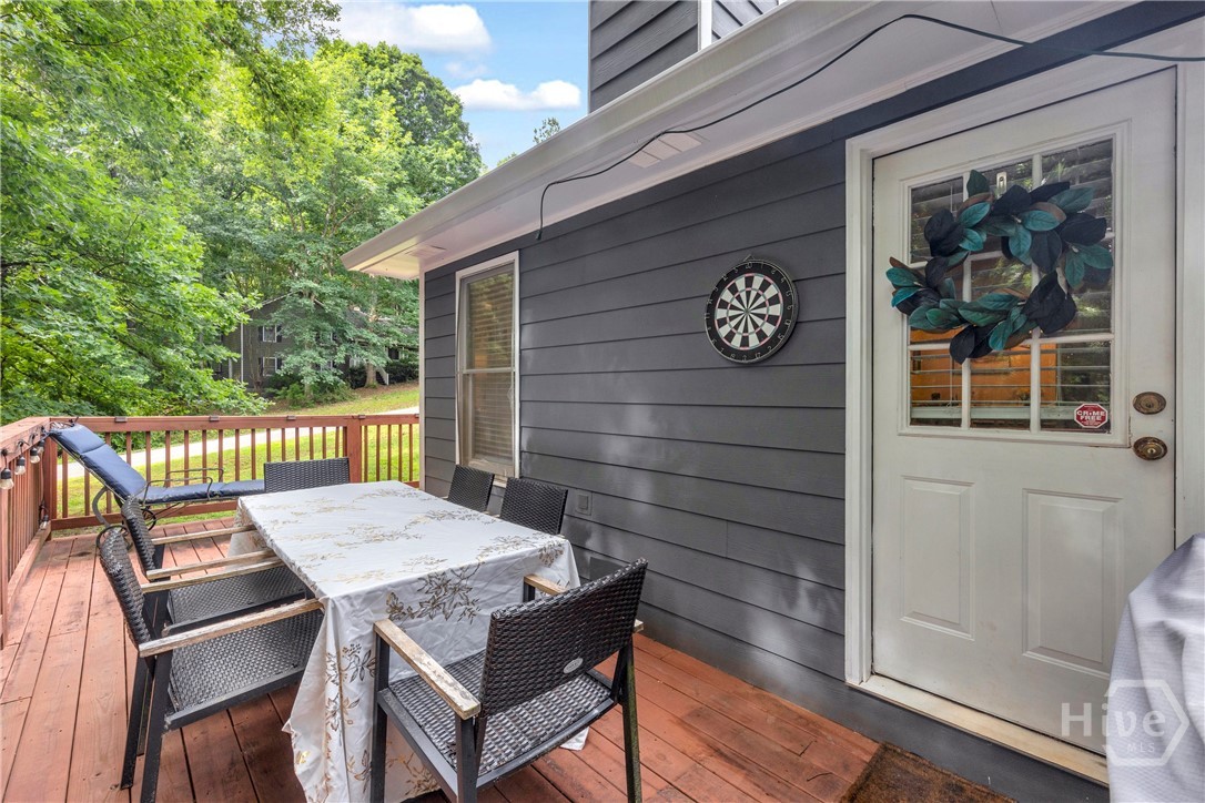 161 Pheasant Run, Athens, GA 30622 Listing Photo  28