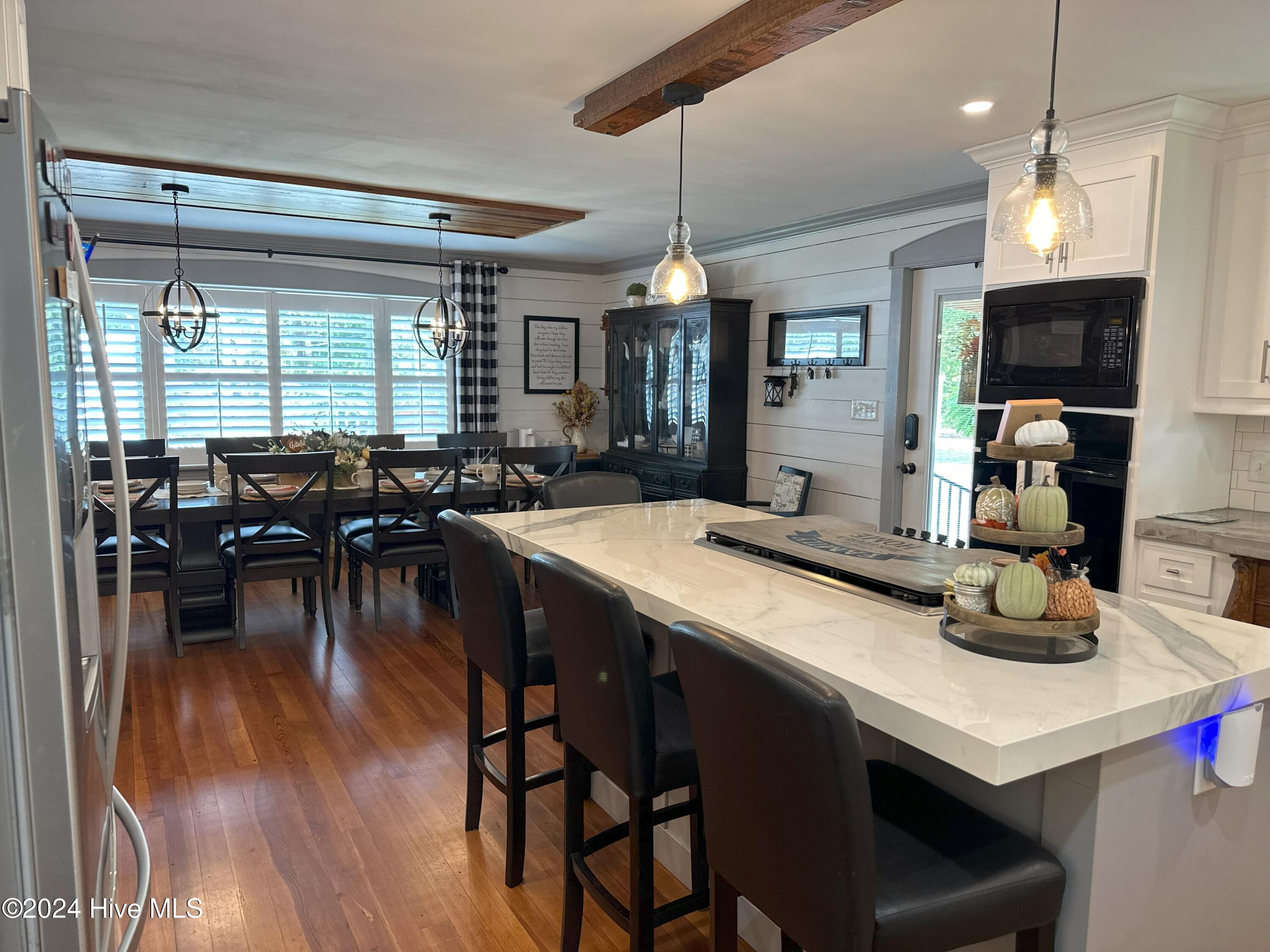 2325 S Halifax Road, Rocky Mount, NC, 27803