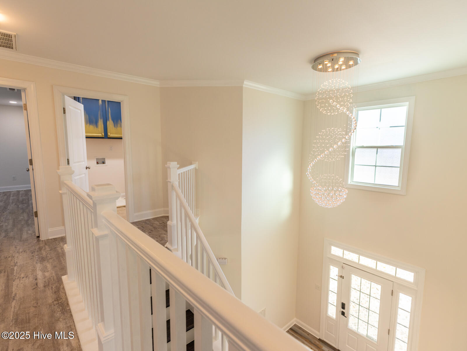 100546251 | Photo 13