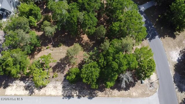 100568421