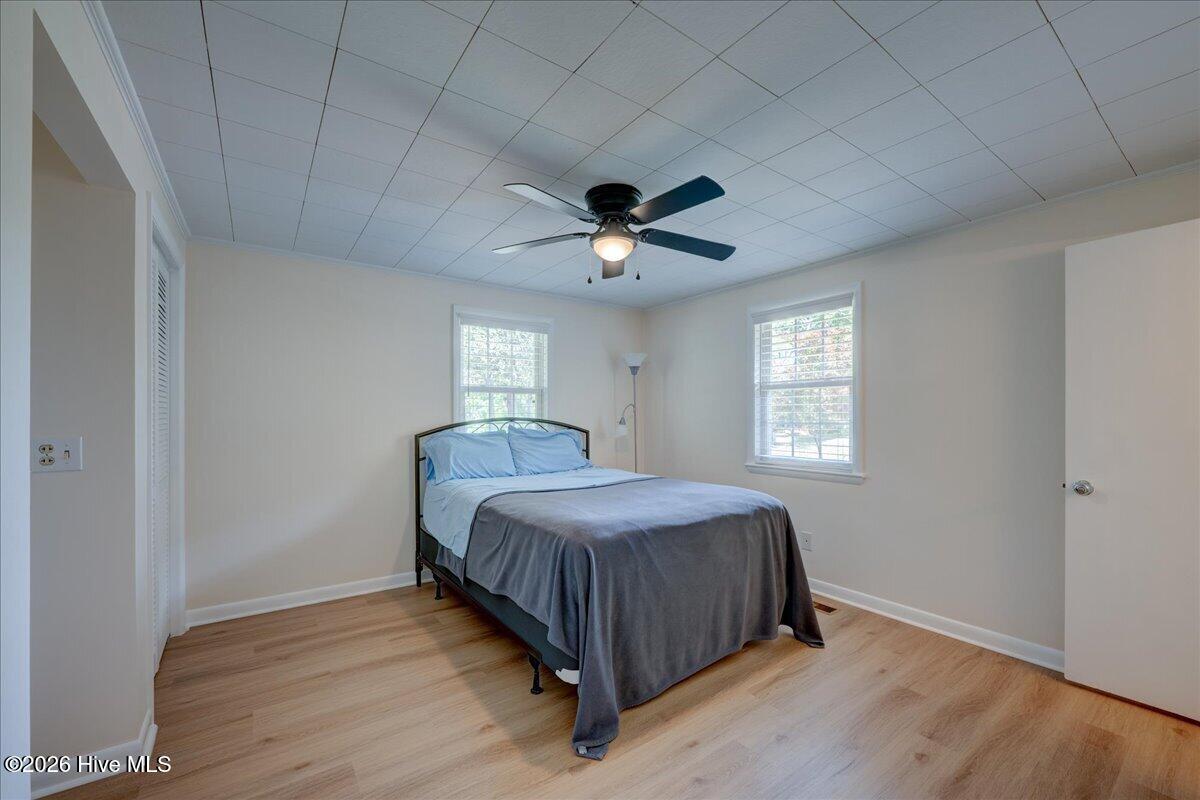 5107 White Oak Drive,Trent Woods