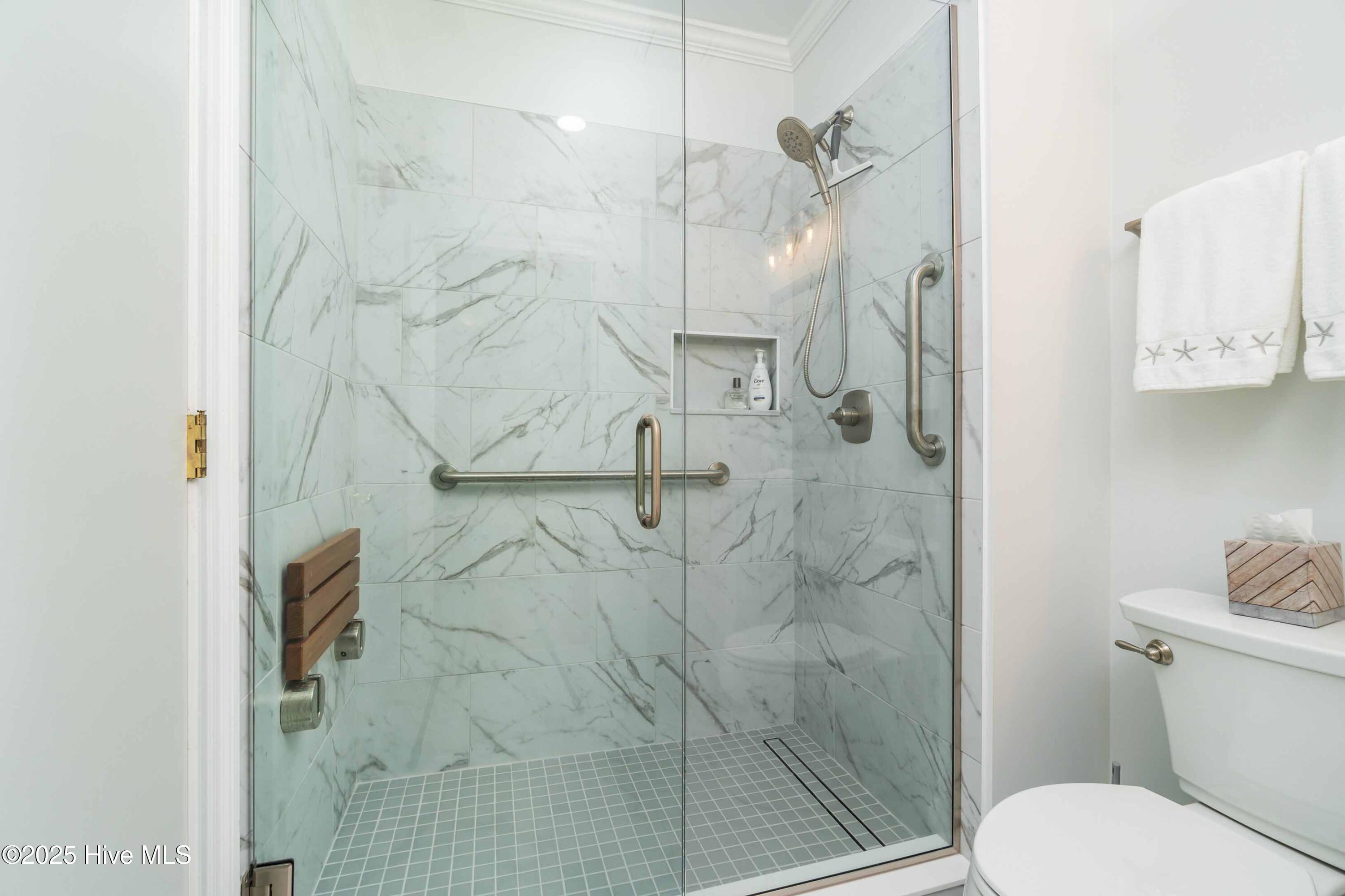 300 Midyette Street # B2,Oriental