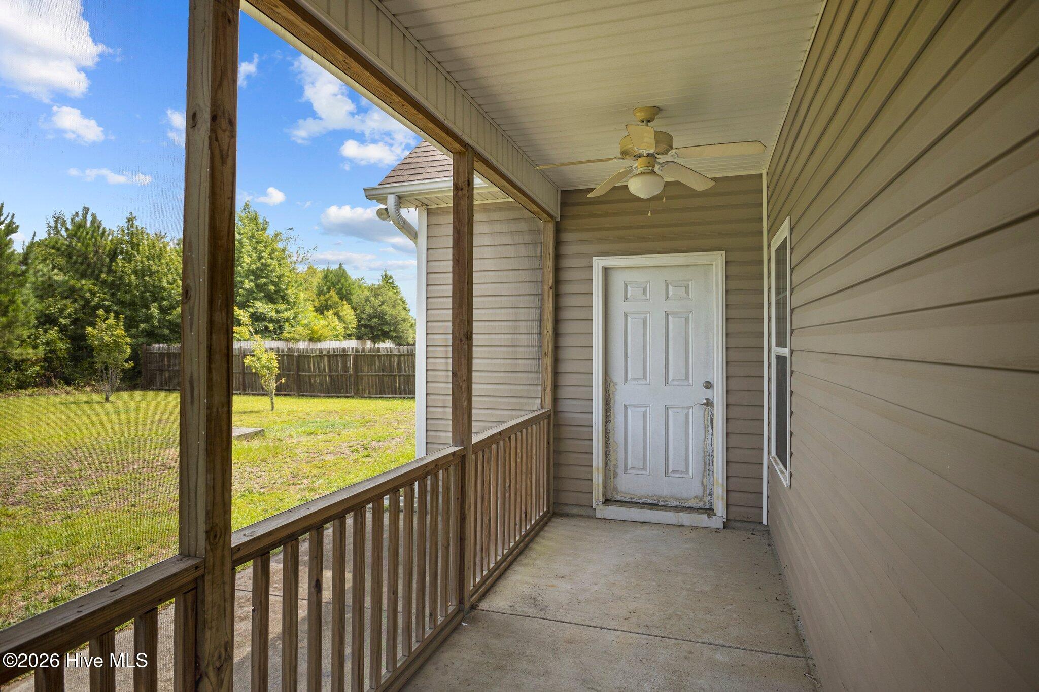 514 Aberdineshire Court,Hubert