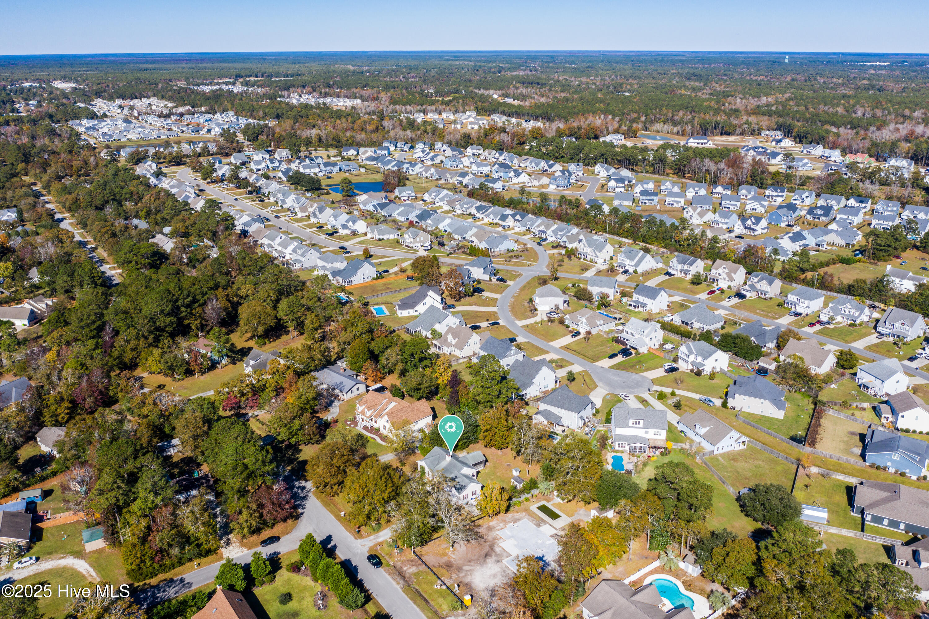 100540001 | Photo 36