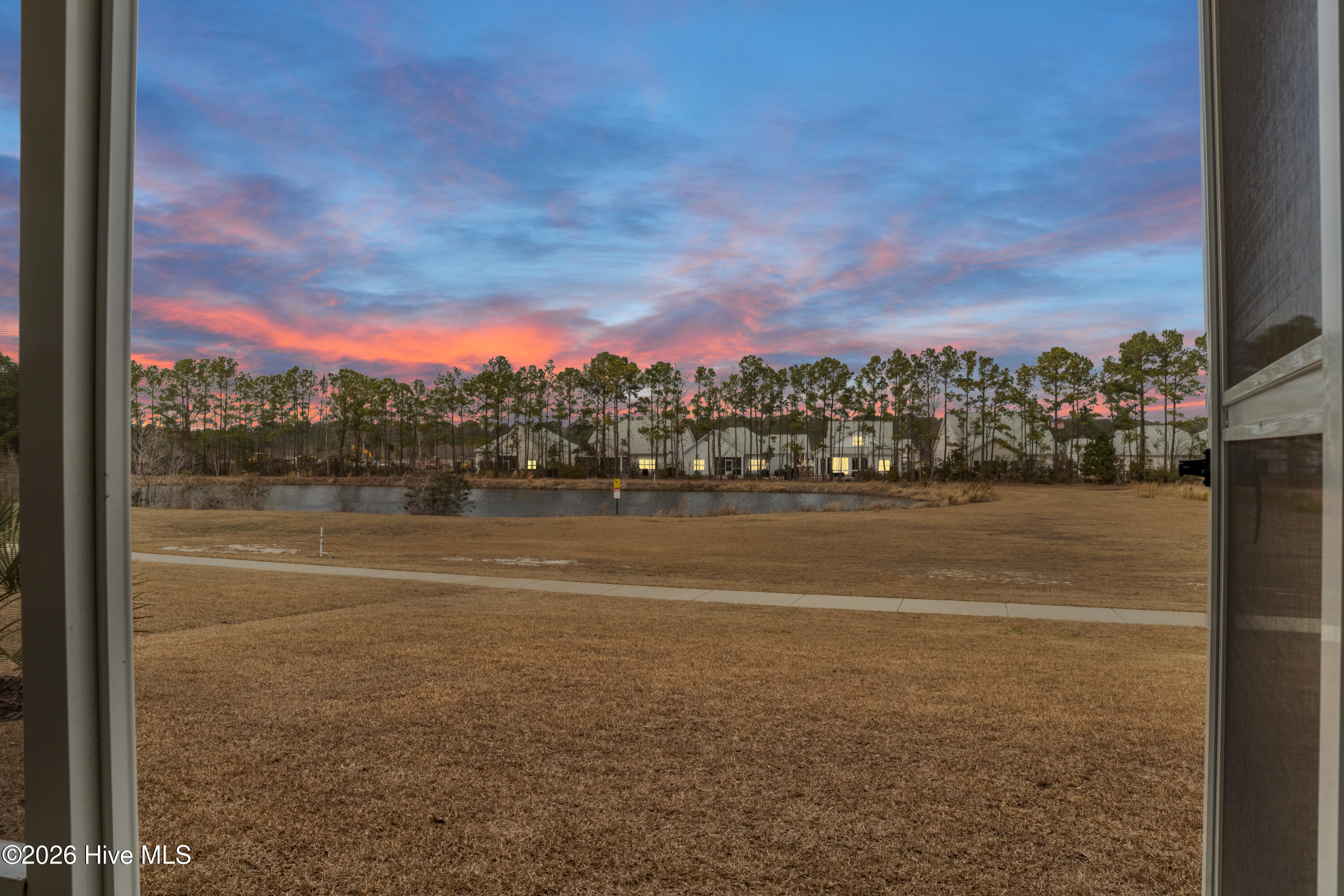 100557212 | Photo 39