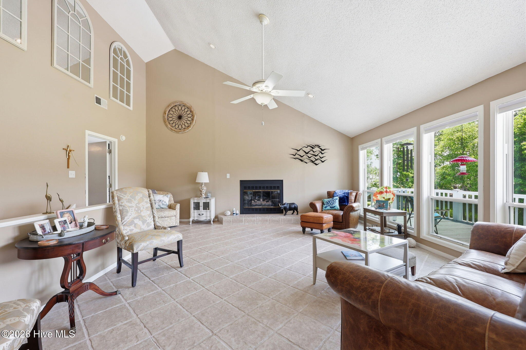 806 Lord Granville Drive,Morehead City