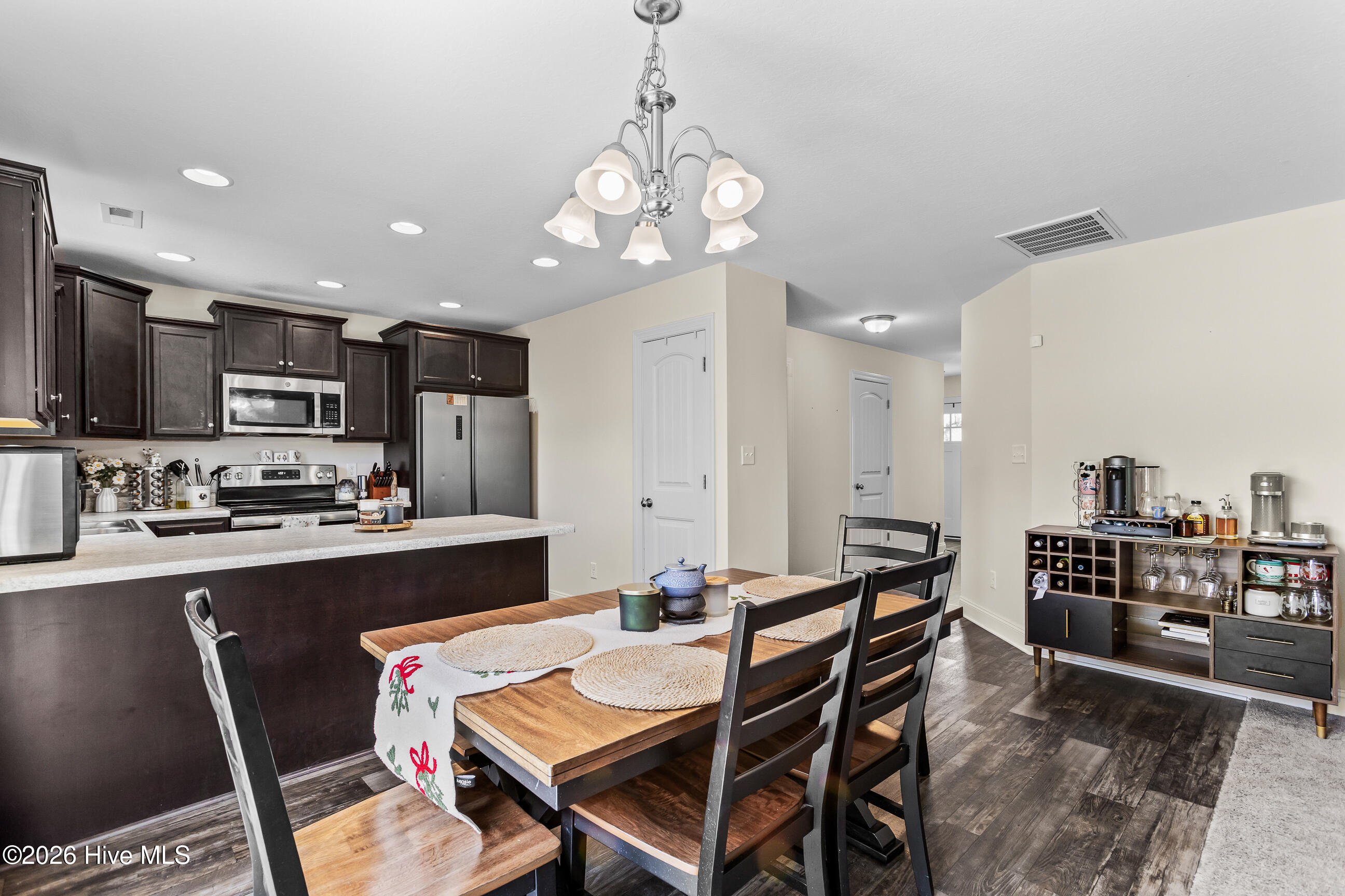 520 Black Pearl Circle, Jacksonville, NC, 28546