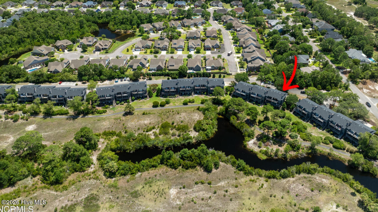 100555356 | Photo 46