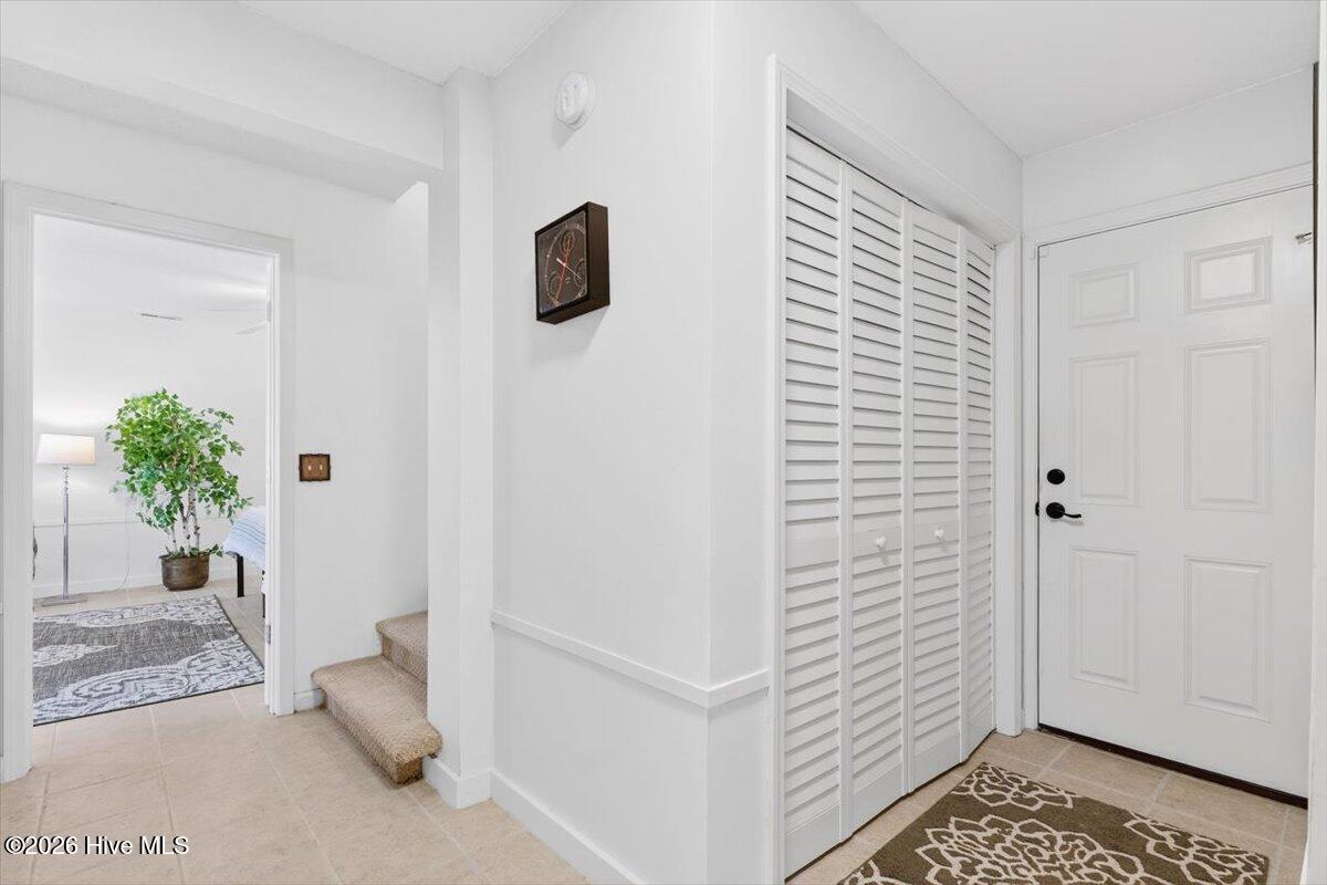 100551155 | Photo 49