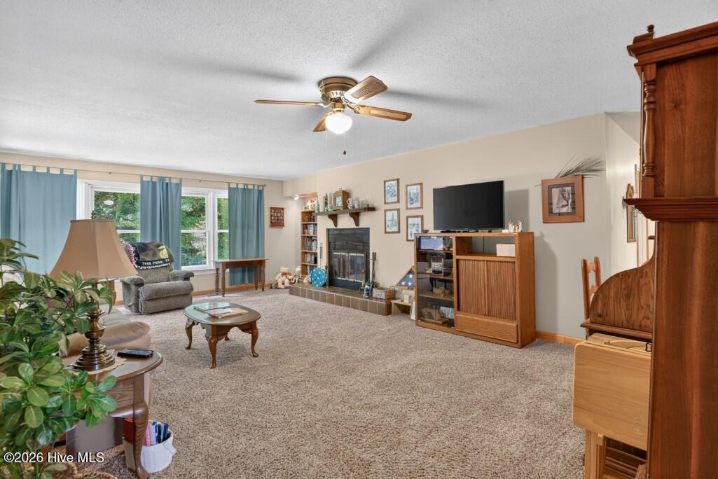 3rd image of 3 Dobbs Cir, Havelock, NC 28532 | MLS# 100597263