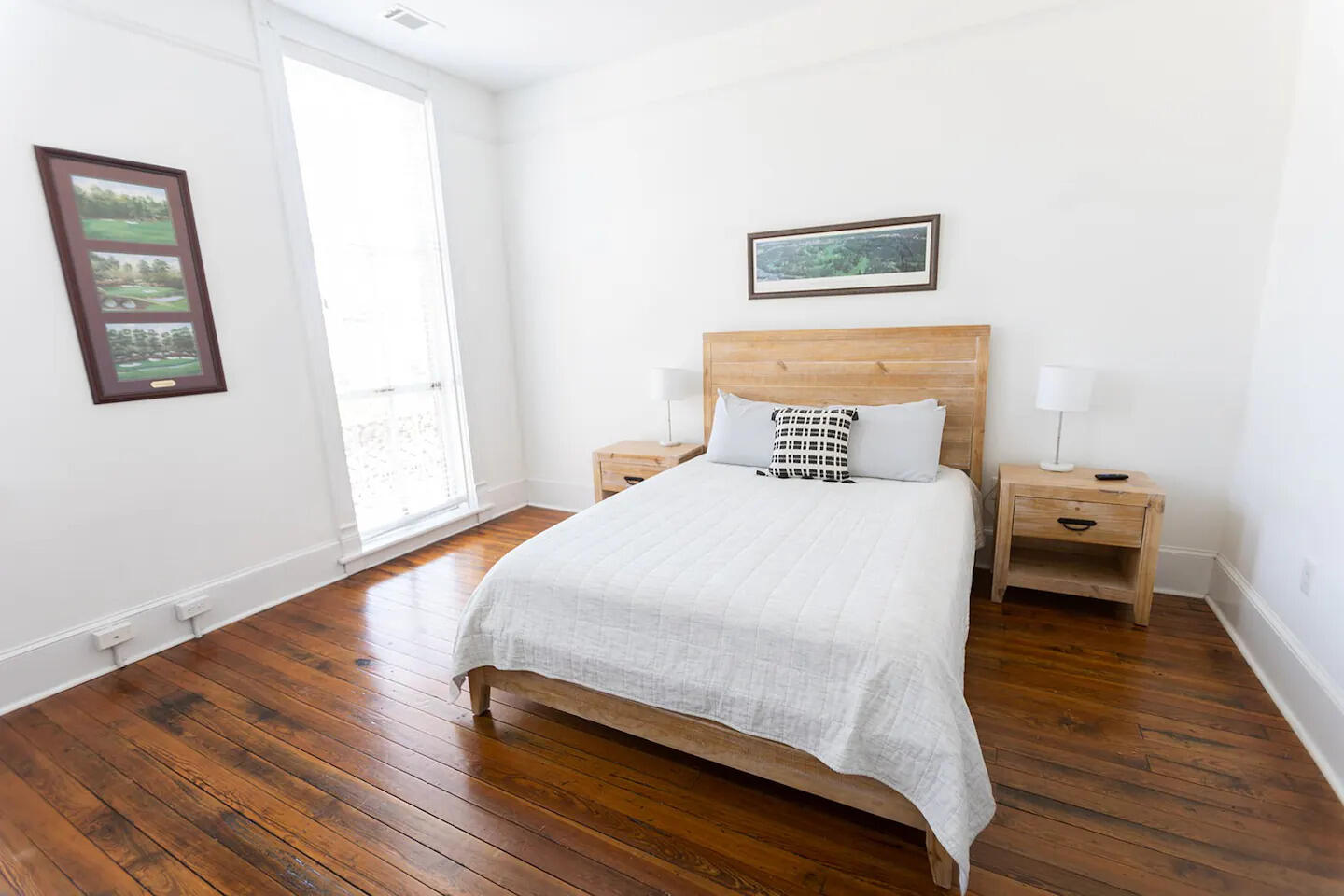 215 12th Street UNIT B, Augusta, GA, 30901